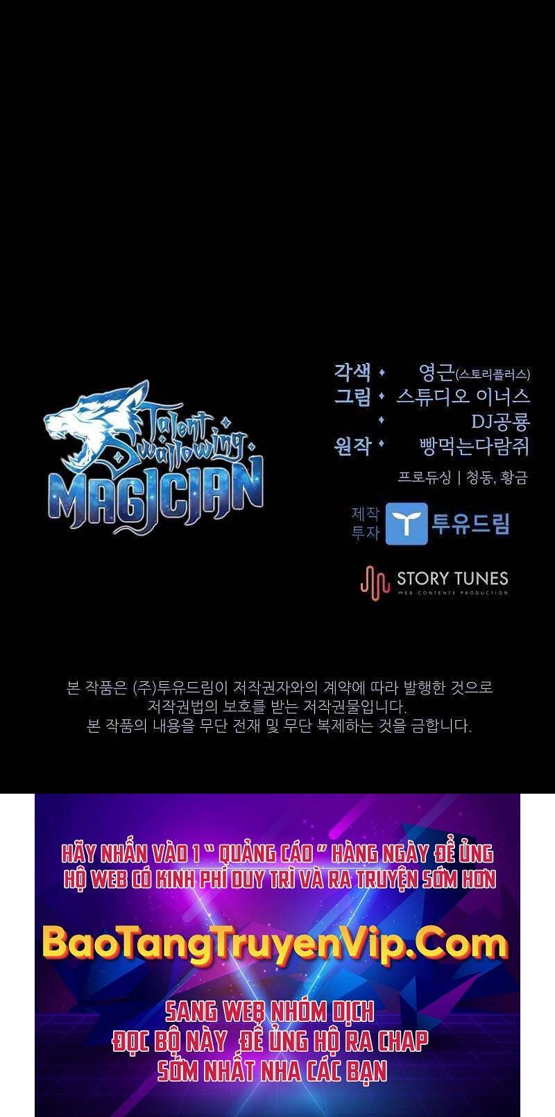 đọc truyện Thiên Tài Ma Pháp Sư Giấu Nghề Chương 68 ảnh 96 tại Thiên Thai Truyện