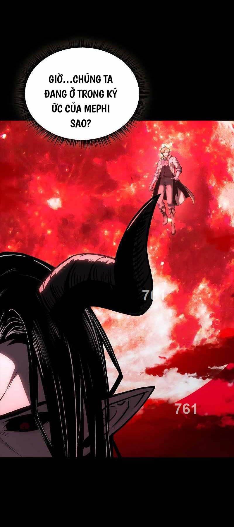 đọc truyện Thiên Tài Ma Pháp Sư Giấu Nghề Chương 69 ảnh 3 tại Thiên Thai Truyện