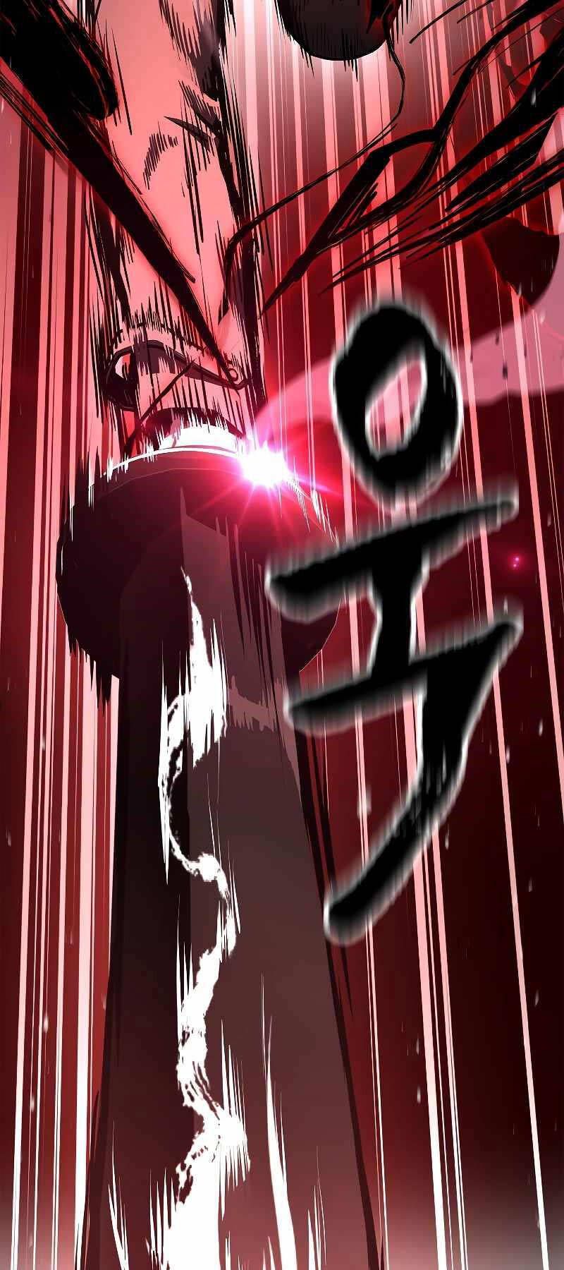 đọc truyện Thiên Tài Ma Pháp Sư Giấu Nghề Chương 69 ảnh 12 tại Thiên Thai Truyện