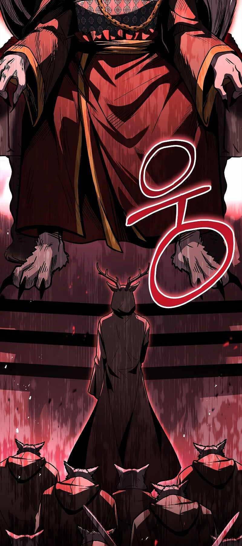 đọc truyện Thiên Tài Ma Pháp Sư Giấu Nghề Chương 69 ảnh 102 tại Thiên Thai Truyện