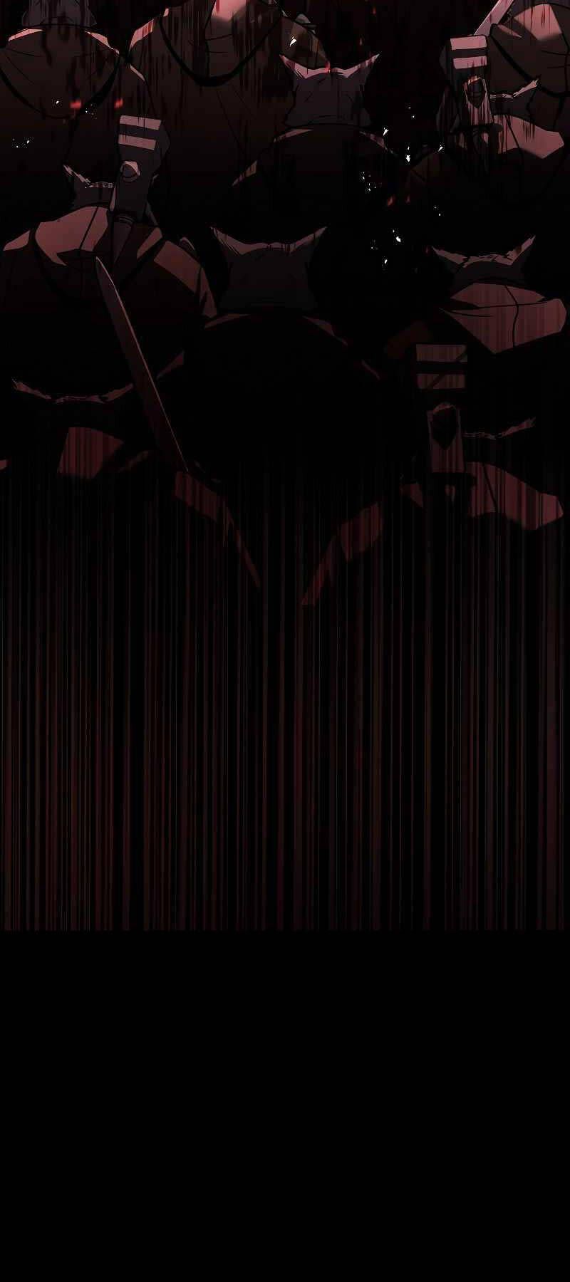 đọc truyện Thiên Tài Ma Pháp Sư Giấu Nghề Chương 69 ảnh 103 tại Thiên Thai Truyện