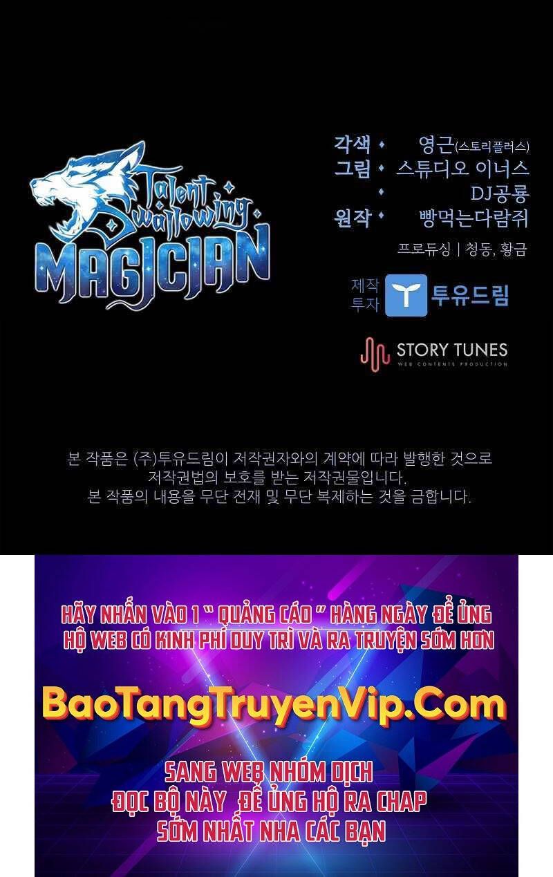 đọc truyện Thiên Tài Ma Pháp Sư Giấu Nghề Chương 69 ảnh 104 tại Thiên Thai Truyện