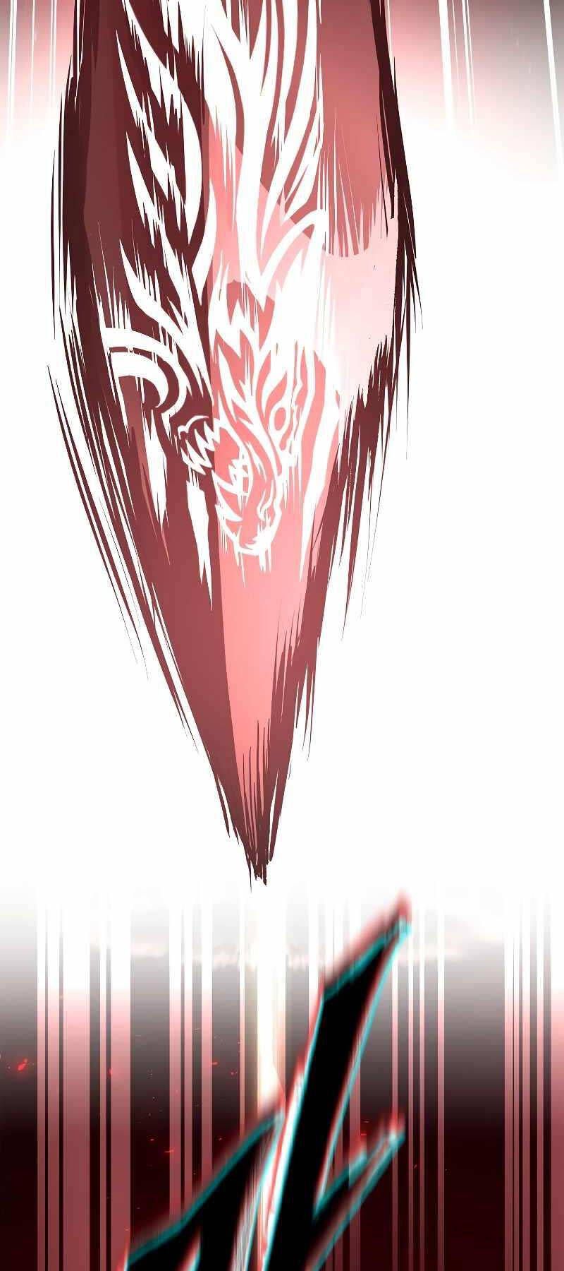 đọc truyện Thiên Tài Ma Pháp Sư Giấu Nghề Chương 69 ảnh 13 tại Thiên Thai Truyện