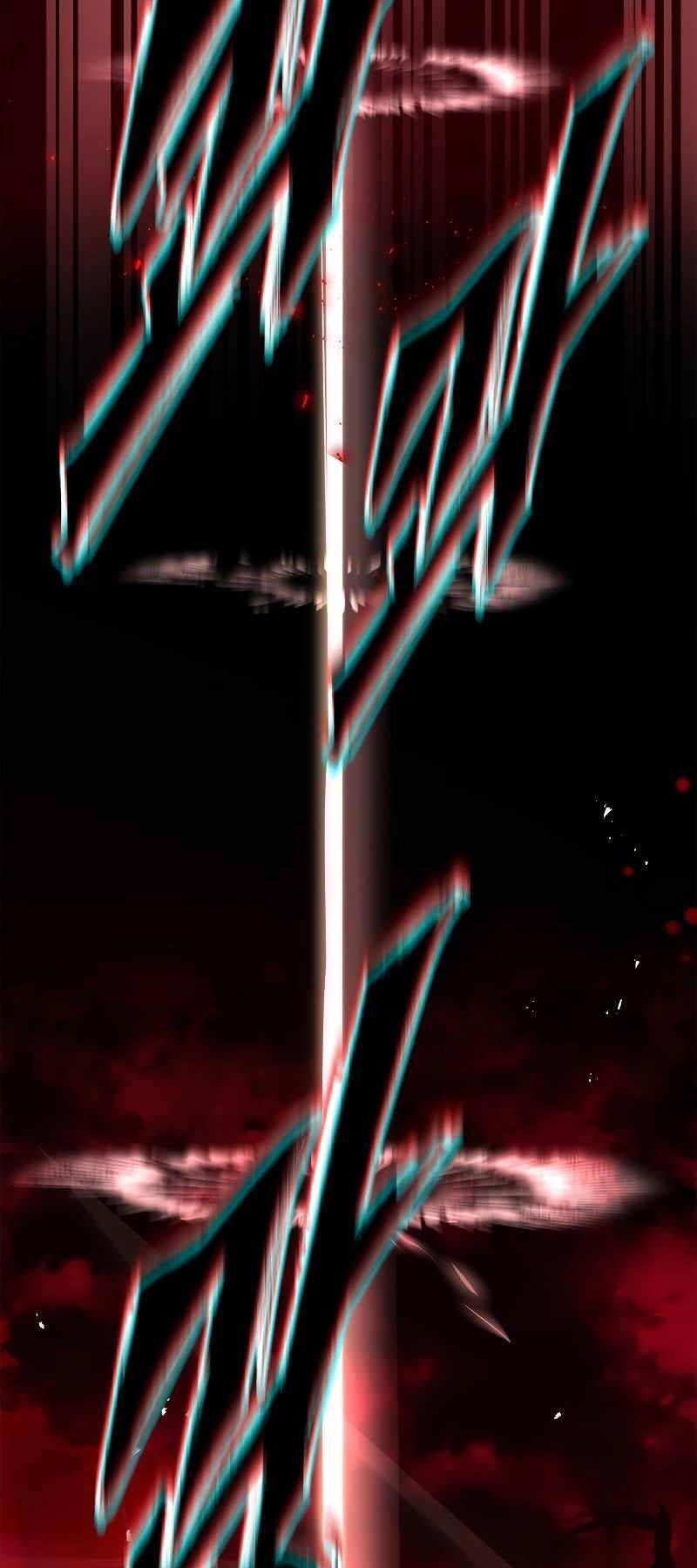 đọc truyện Thiên Tài Ma Pháp Sư Giấu Nghề Chương 69 ảnh 14 tại Thiên Thai Truyện