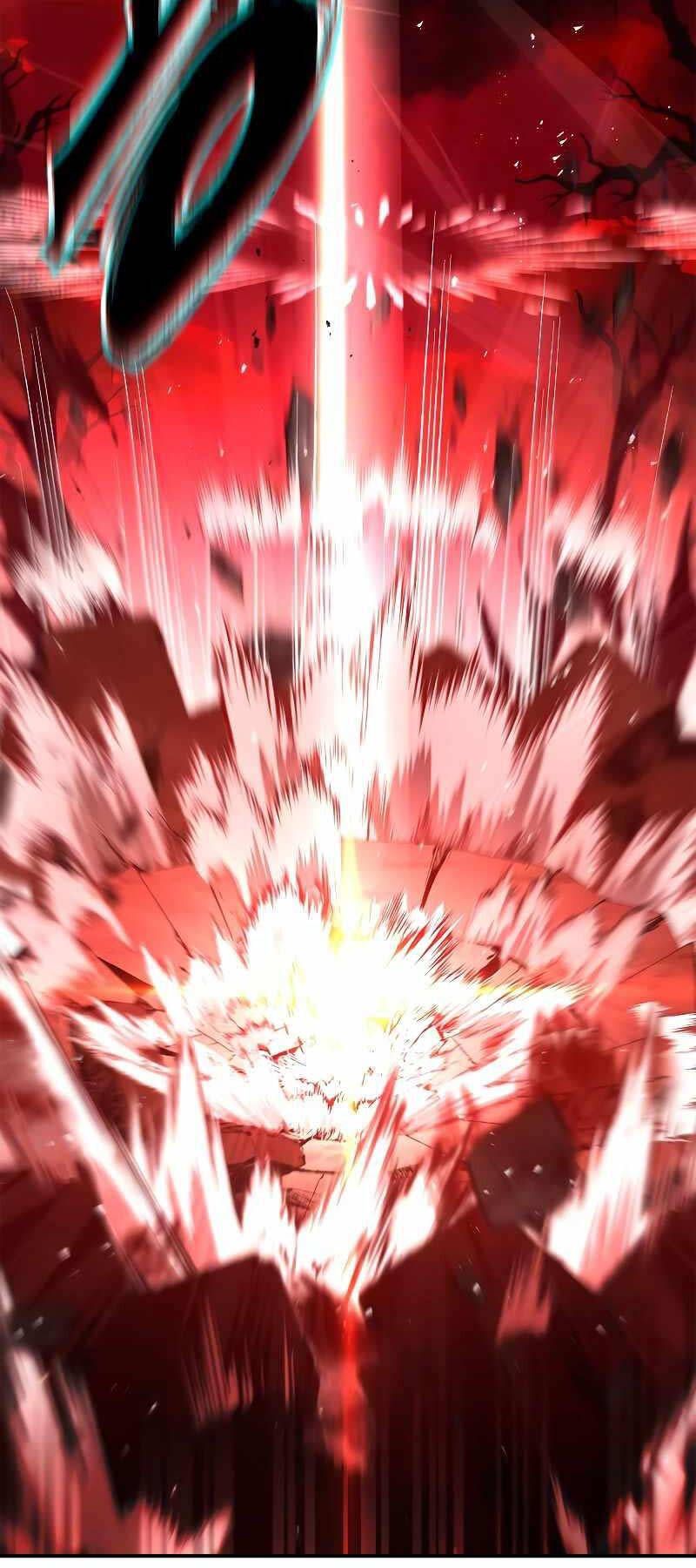 đọc truyện Thiên Tài Ma Pháp Sư Giấu Nghề Chương 69 ảnh 15 tại Thiên Thai Truyện