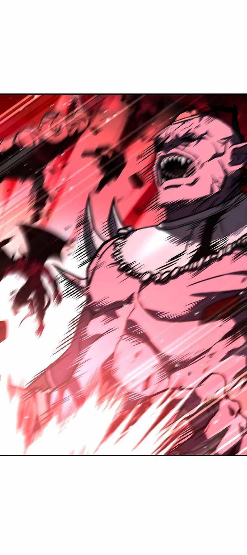 đọc truyện Thiên Tài Ma Pháp Sư Giấu Nghề Chương 69 ảnh 16 tại Thiên Thai Truyện