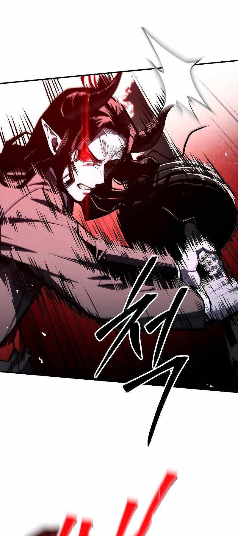 đọc truyện Thiên Tài Ma Pháp Sư Giấu Nghề Chương 69 ảnh 17 tại Thiên Thai Truyện