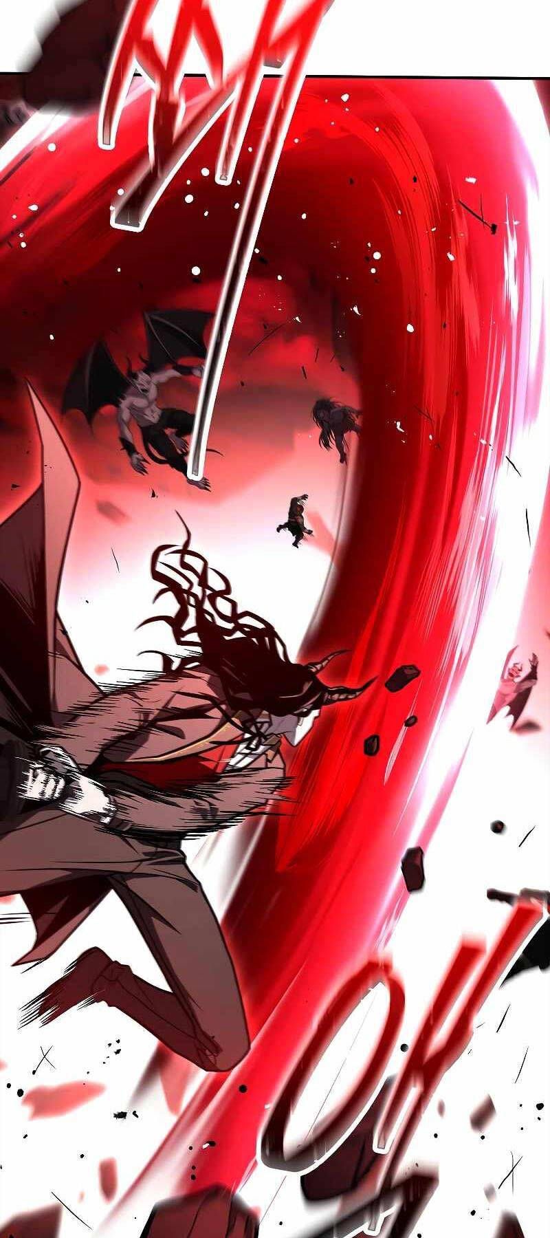 đọc truyện Thiên Tài Ma Pháp Sư Giấu Nghề Chương 69 ảnh 18 tại Thiên Thai Truyện