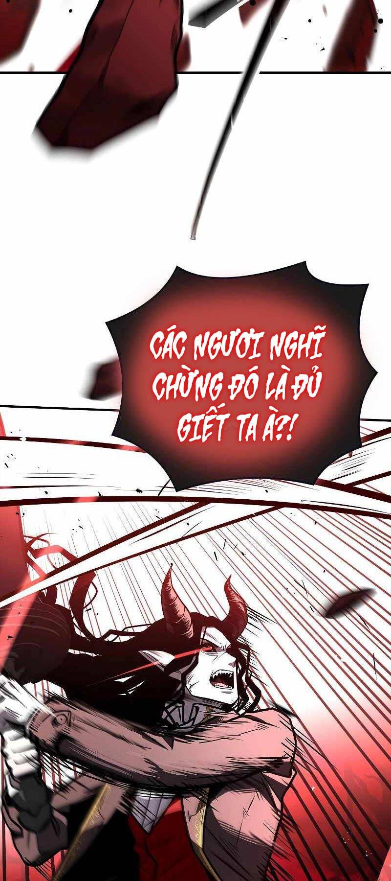 đọc truyện Thiên Tài Ma Pháp Sư Giấu Nghề Chương 69 ảnh 19 tại Thiên Thai Truyện