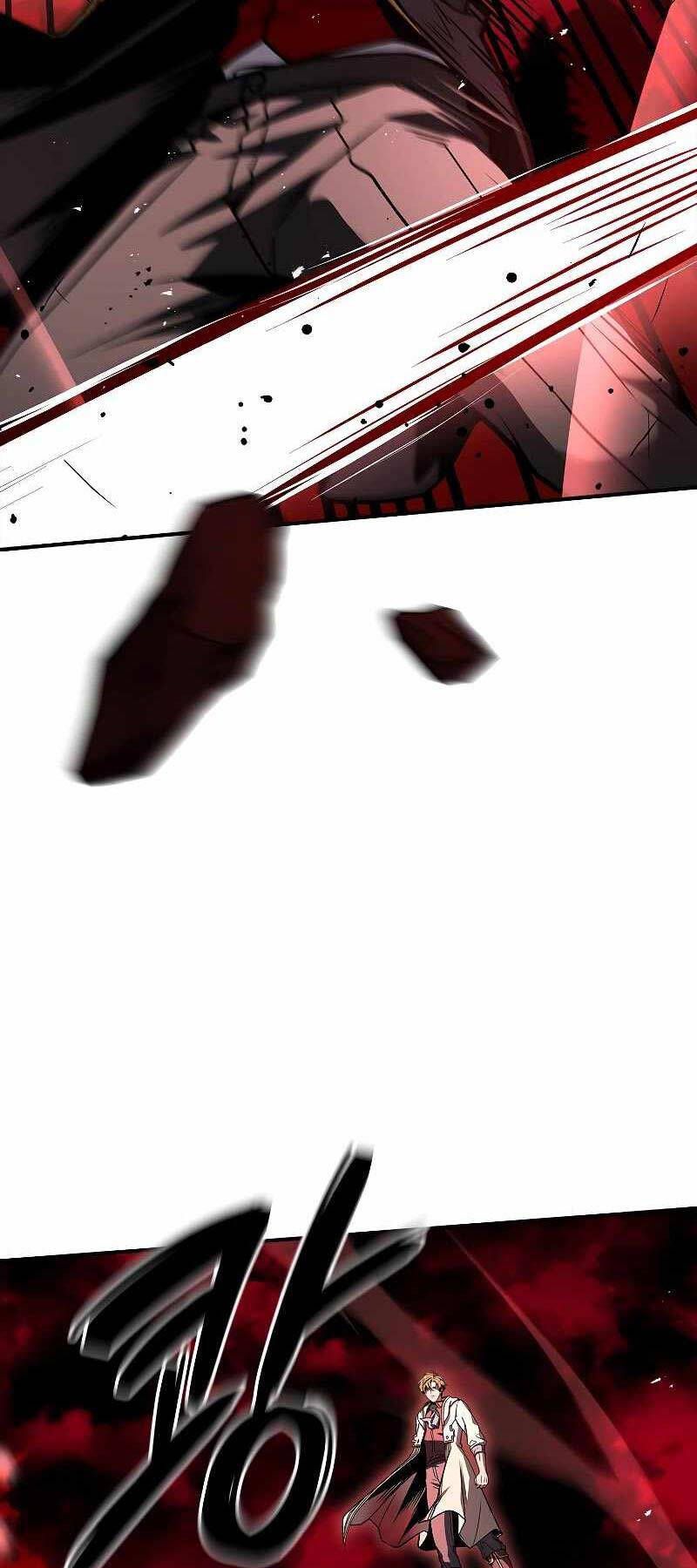 đọc truyện Thiên Tài Ma Pháp Sư Giấu Nghề Chương 69 ảnh 20 tại Thiên Thai Truyện