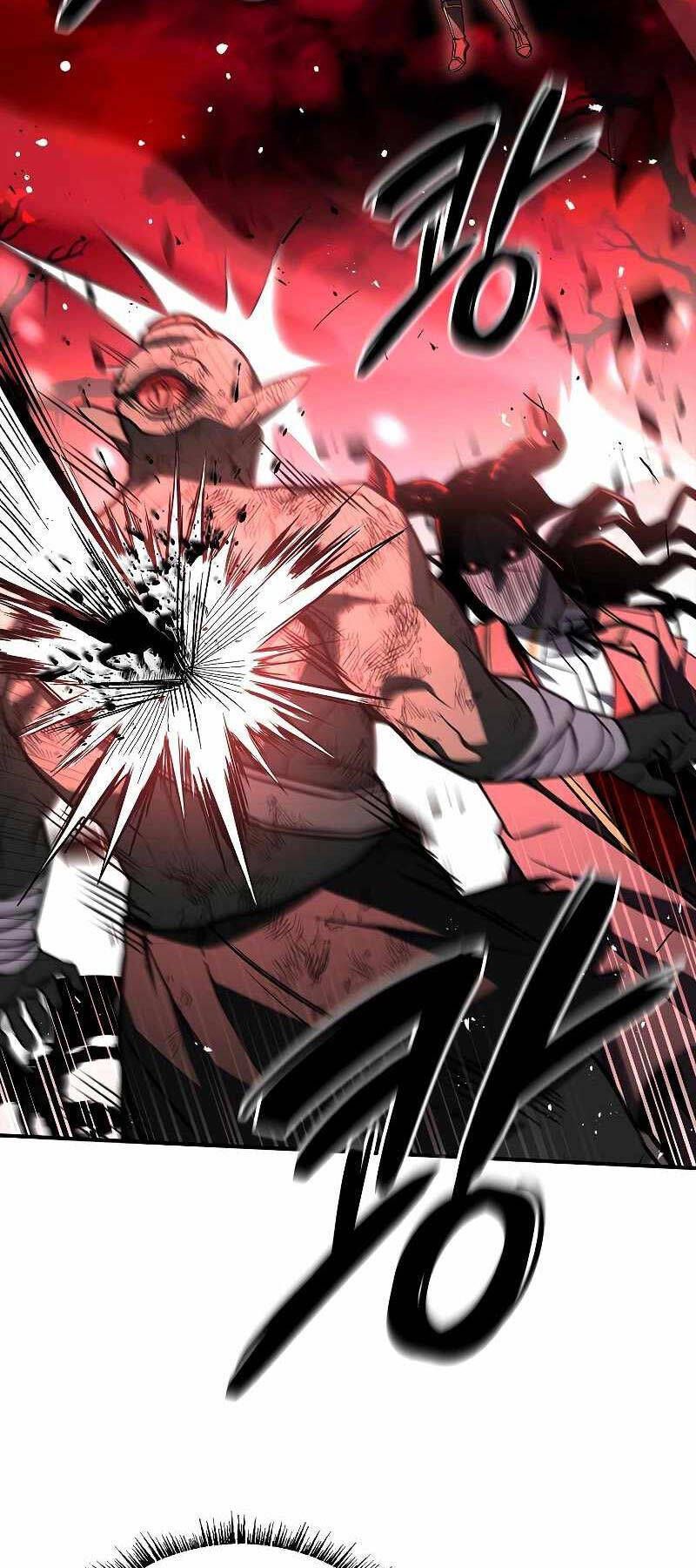 đọc truyện Thiên Tài Ma Pháp Sư Giấu Nghề Chương 69 ảnh 21 tại Thiên Thai Truyện