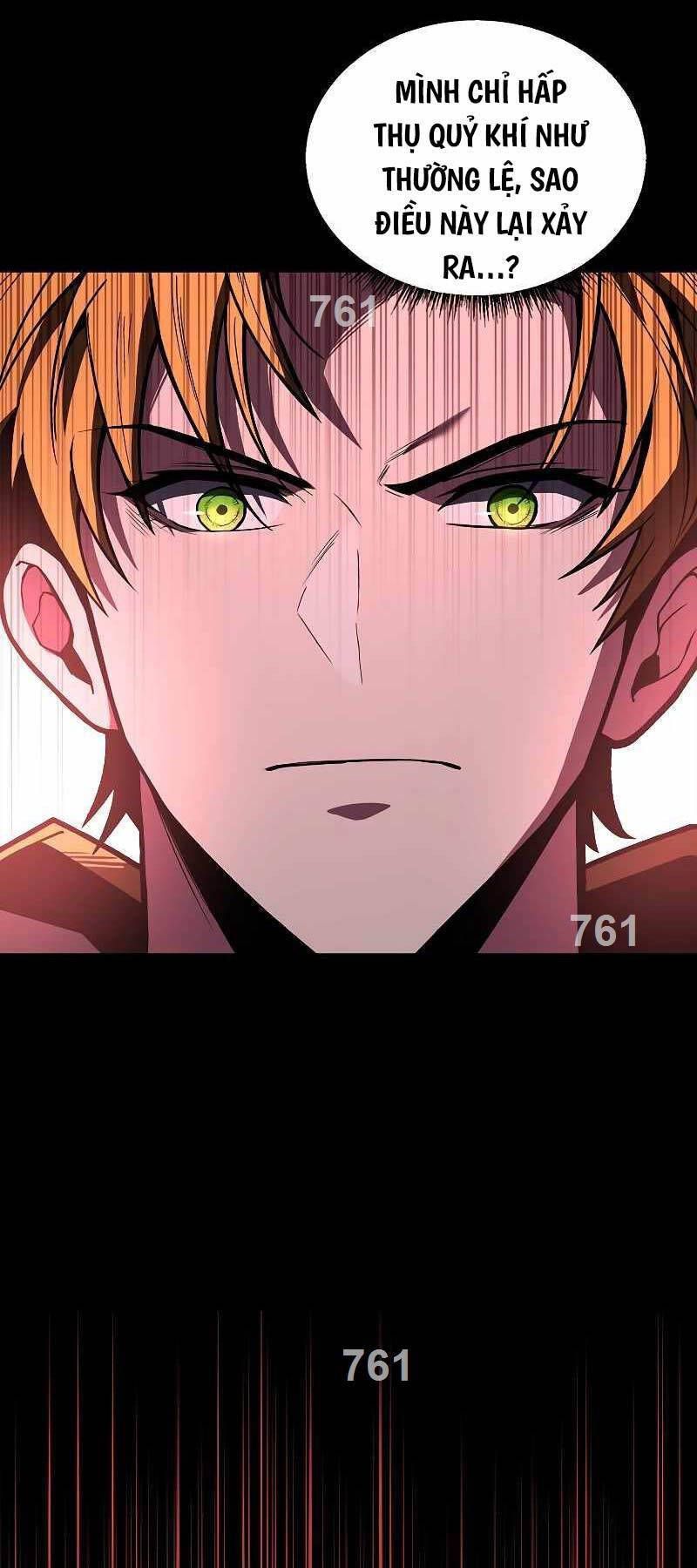 đọc truyện Thiên Tài Ma Pháp Sư Giấu Nghề Chương 69 ảnh 4 tại Thiên Thai Truyện