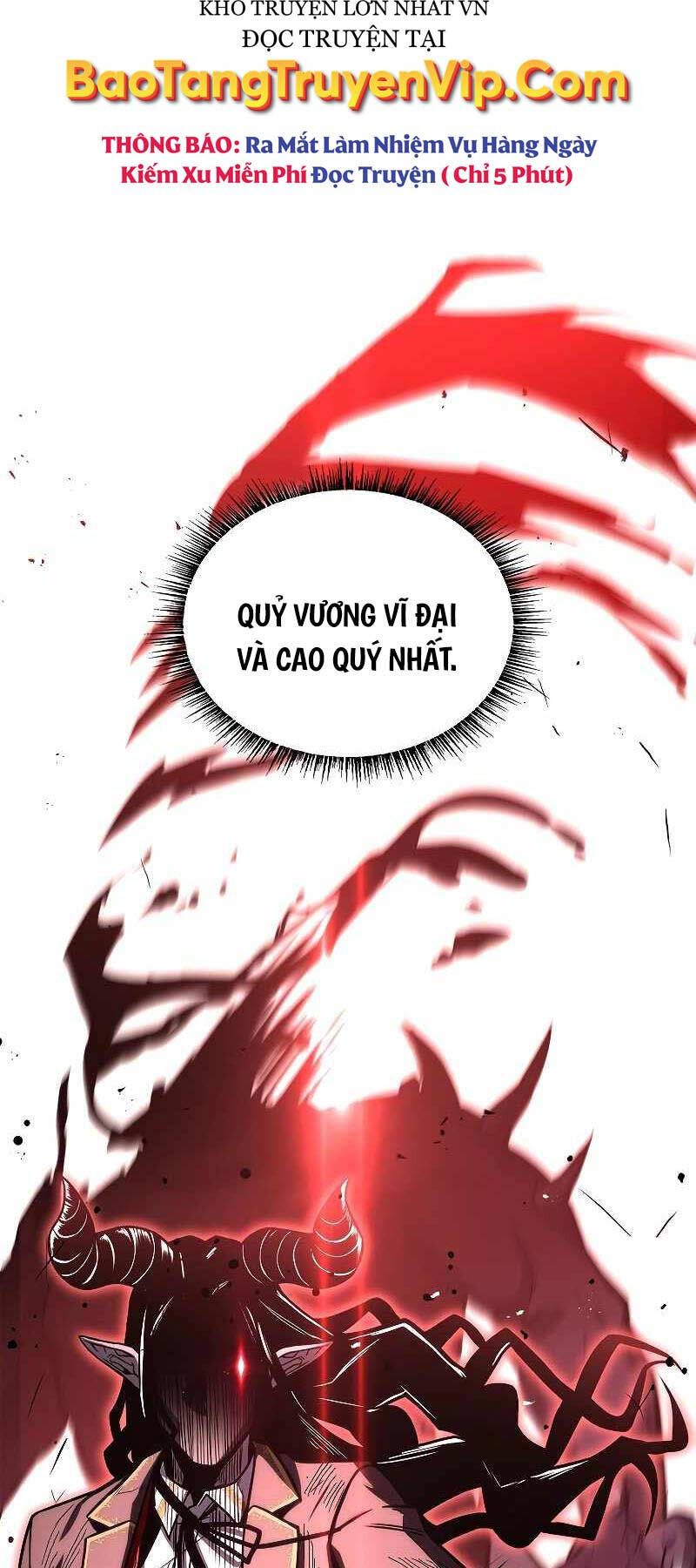 đọc truyện Thiên Tài Ma Pháp Sư Giấu Nghề Chương 69 ảnh 23 tại Thiên Thai Truyện