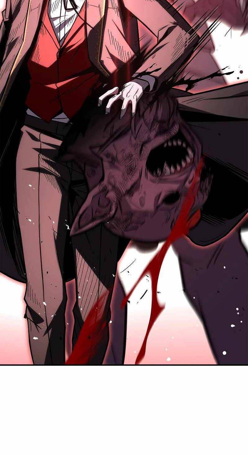 đọc truyện Thiên Tài Ma Pháp Sư Giấu Nghề Chương 69 ảnh 24 tại Thiên Thai Truyện