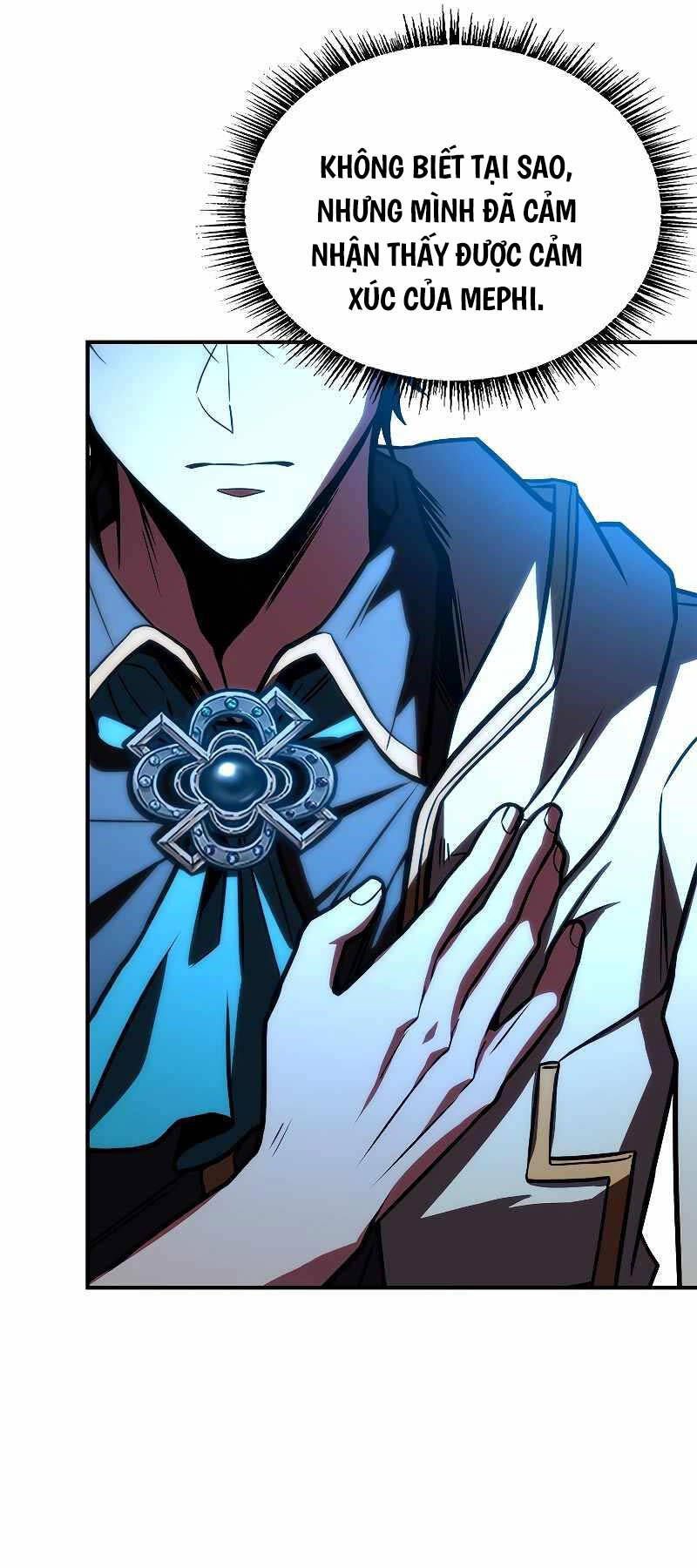 đọc truyện Thiên Tài Ma Pháp Sư Giấu Nghề Chương 69 ảnh 25 tại Thiên Thai Truyện