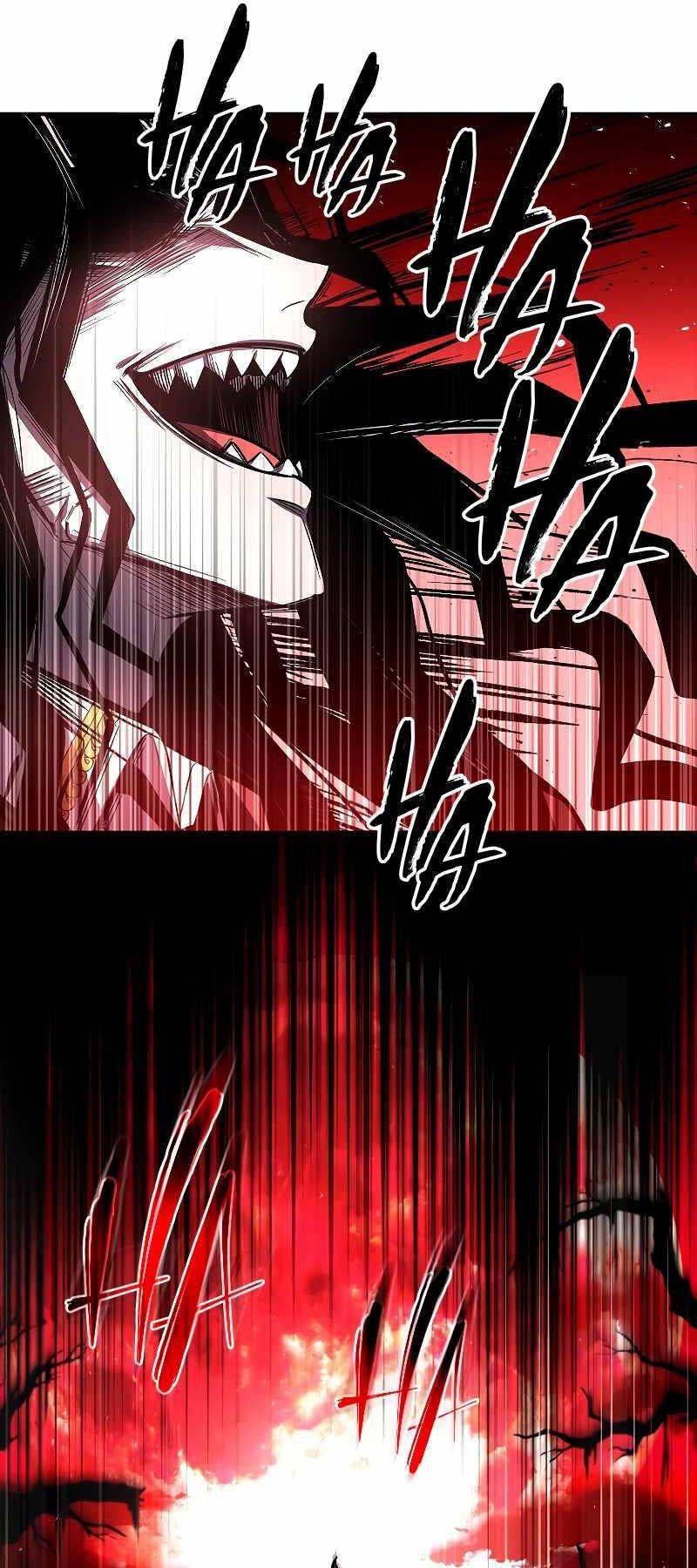 đọc truyện Thiên Tài Ma Pháp Sư Giấu Nghề Chương 69 ảnh 26 tại Thiên Thai Truyện