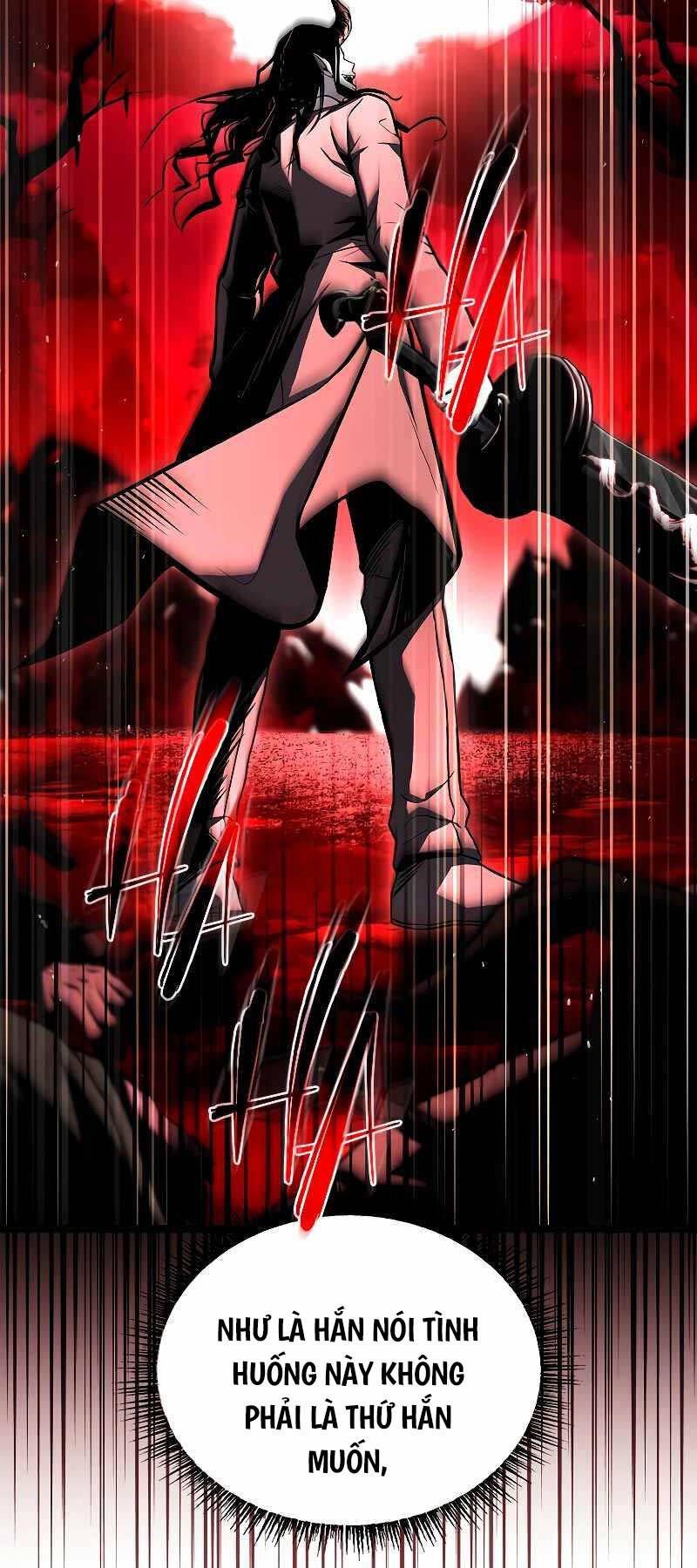 đọc truyện Thiên Tài Ma Pháp Sư Giấu Nghề Chương 69 ảnh 27 tại Thiên Thai Truyện