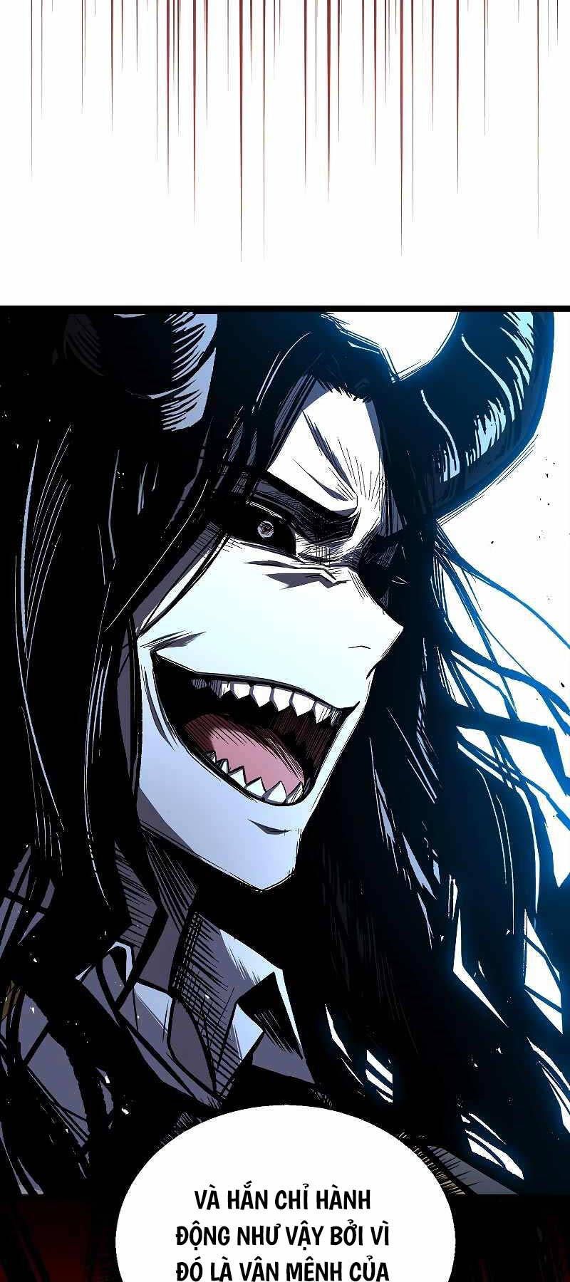 đọc truyện Thiên Tài Ma Pháp Sư Giấu Nghề Chương 69 ảnh 28 tại Thiên Thai Truyện