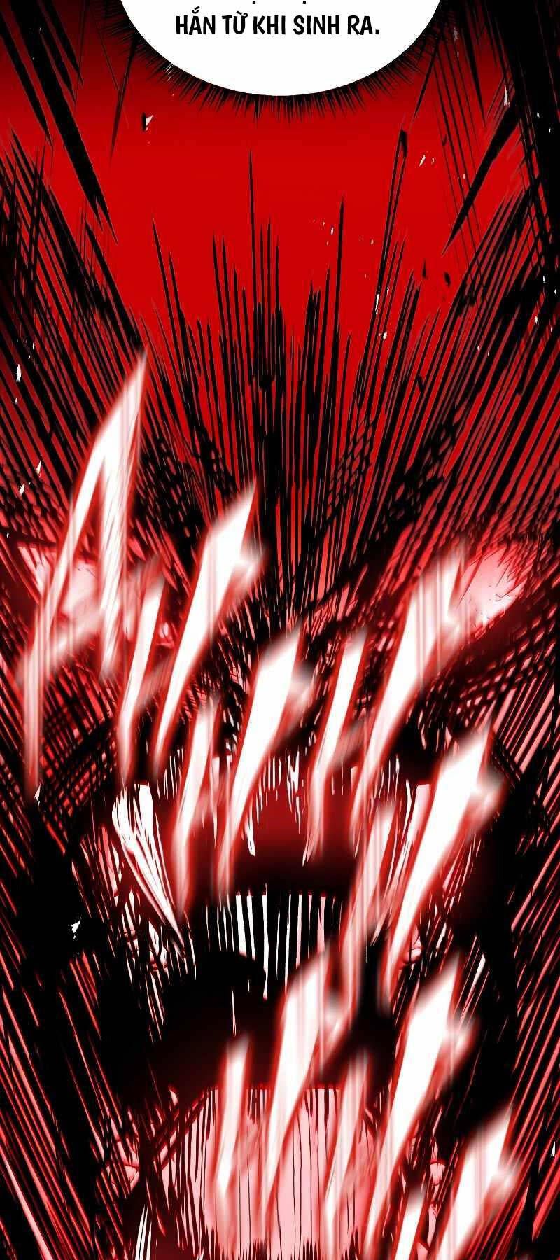 đọc truyện Thiên Tài Ma Pháp Sư Giấu Nghề Chương 69 ảnh 29 tại Thiên Thai Truyện