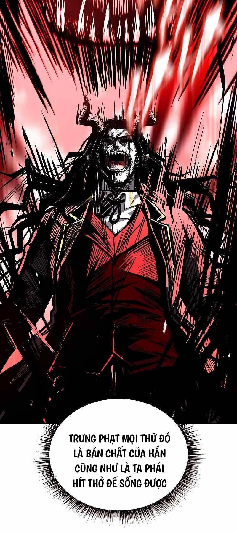 đọc truyện Thiên Tài Ma Pháp Sư Giấu Nghề Chương 69 ảnh 30 tại Thiên Thai Truyện