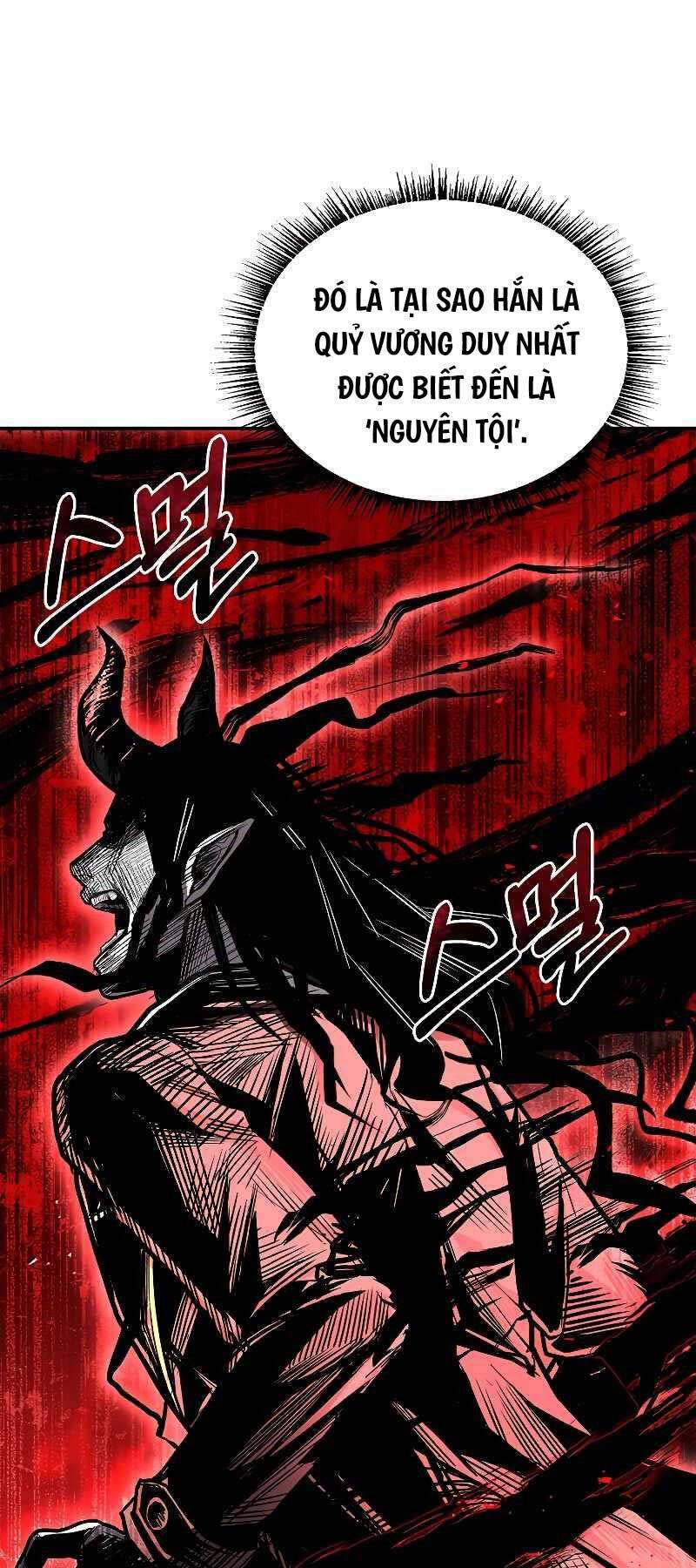 đọc truyện Thiên Tài Ma Pháp Sư Giấu Nghề Chương 69 ảnh 31 tại Thiên Thai Truyện