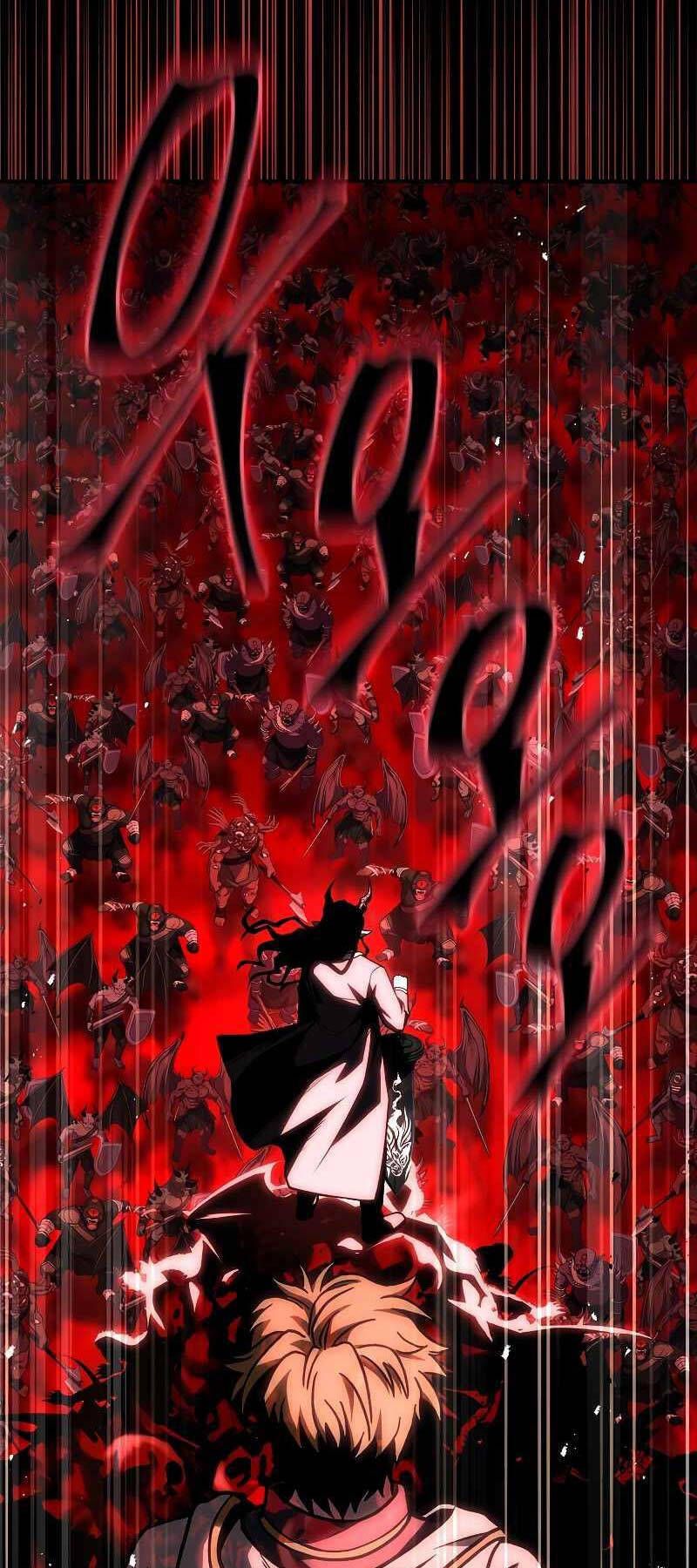 đọc truyện Thiên Tài Ma Pháp Sư Giấu Nghề Chương 69 ảnh 5 tại Thiên Thai Truyện