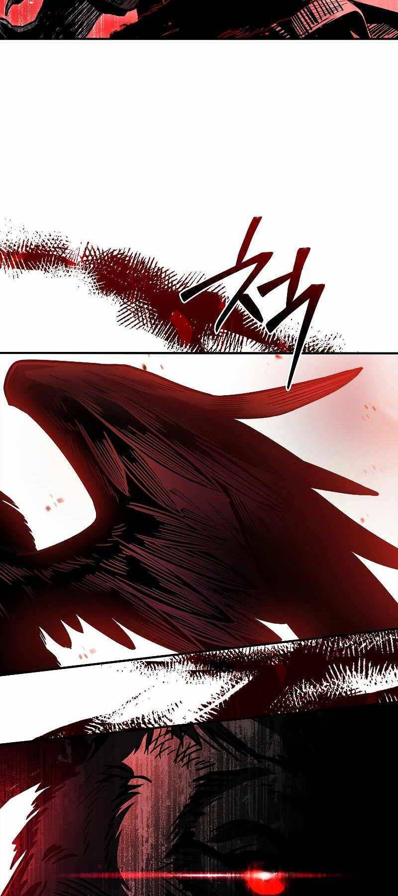 đọc truyện Thiên Tài Ma Pháp Sư Giấu Nghề Chương 69 ảnh 32 tại Thiên Thai Truyện