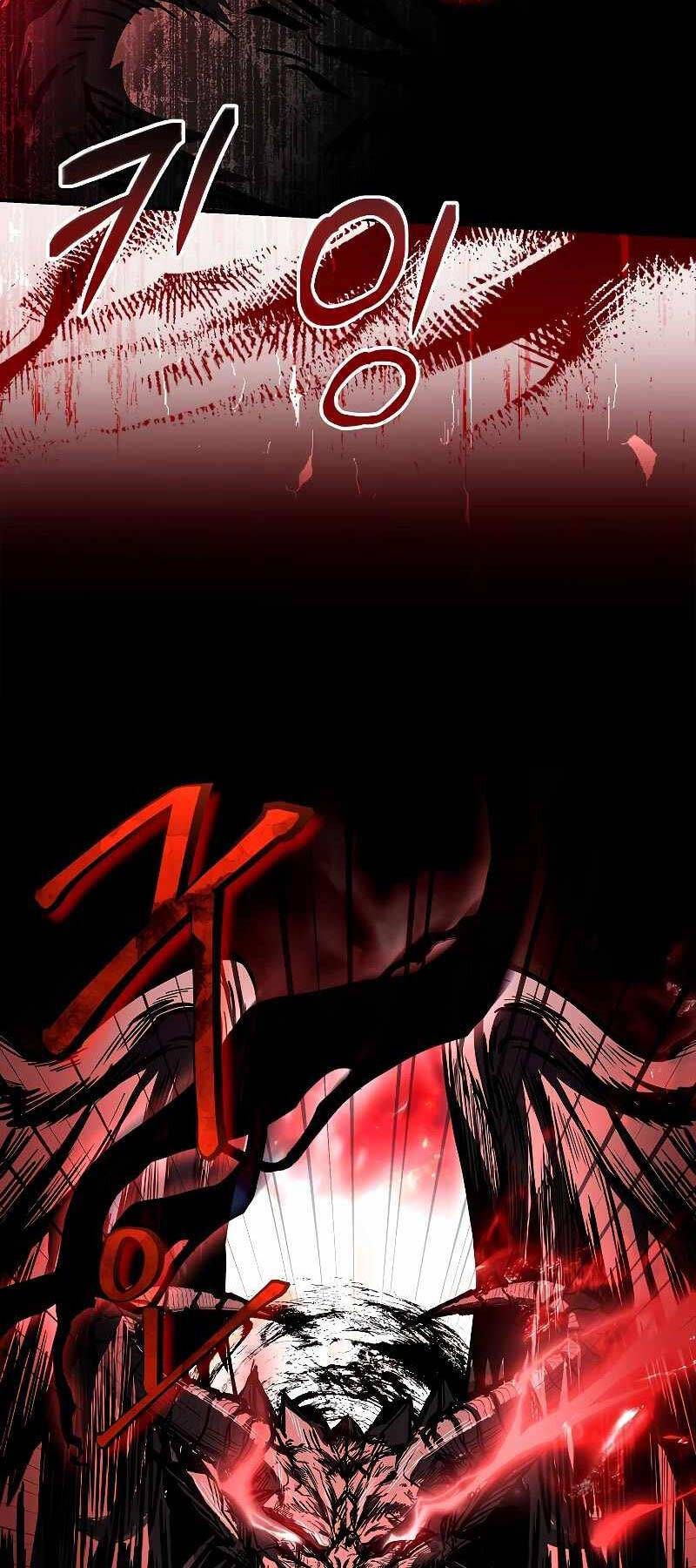 đọc truyện Thiên Tài Ma Pháp Sư Giấu Nghề Chương 69 ảnh 33 tại Thiên Thai Truyện