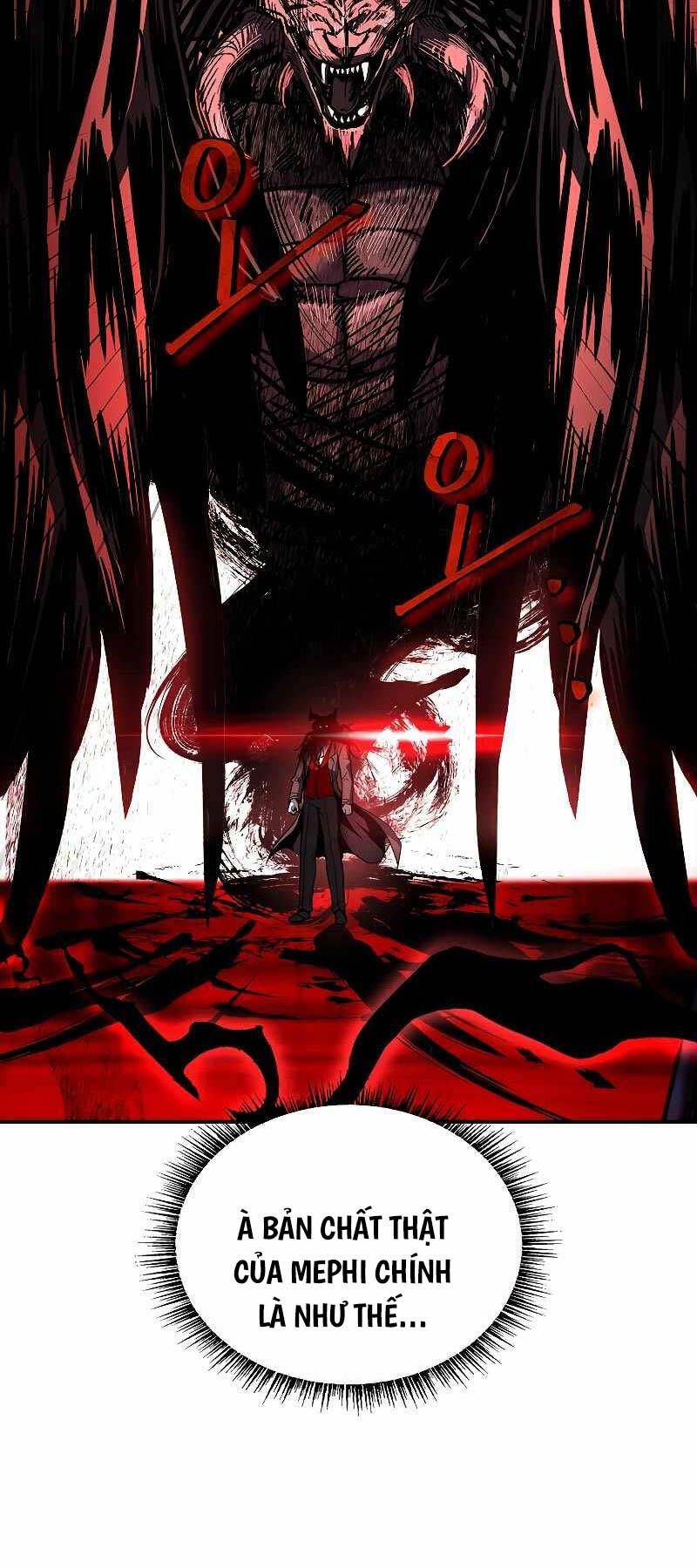 đọc truyện Thiên Tài Ma Pháp Sư Giấu Nghề Chương 69 ảnh 34 tại Thiên Thai Truyện