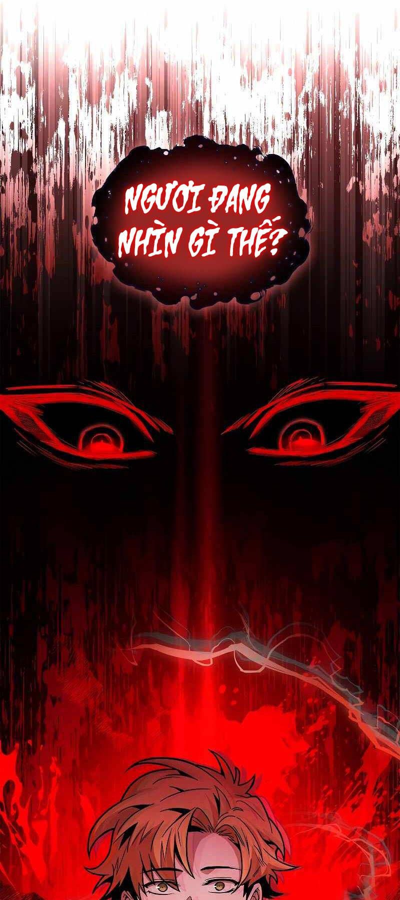 đọc truyện Thiên Tài Ma Pháp Sư Giấu Nghề Chương 69 ảnh 35 tại Thiên Thai Truyện