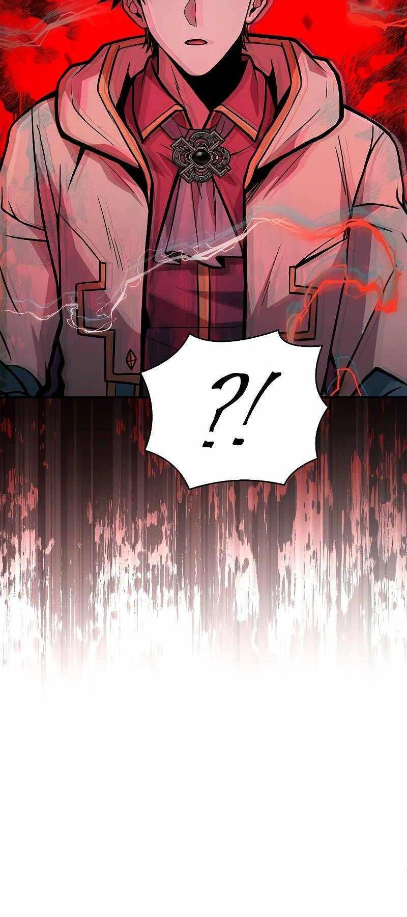 đọc truyện Thiên Tài Ma Pháp Sư Giấu Nghề Chương 69 ảnh 36 tại Thiên Thai Truyện