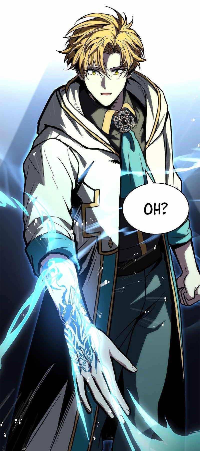 đọc truyện Thiên Tài Ma Pháp Sư Giấu Nghề Chương 69 ảnh 37 tại Thiên Thai Truyện