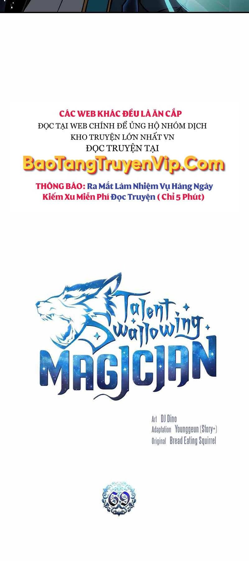 đọc truyện Thiên Tài Ma Pháp Sư Giấu Nghề Chương 69 ảnh 38 tại Thiên Thai Truyện