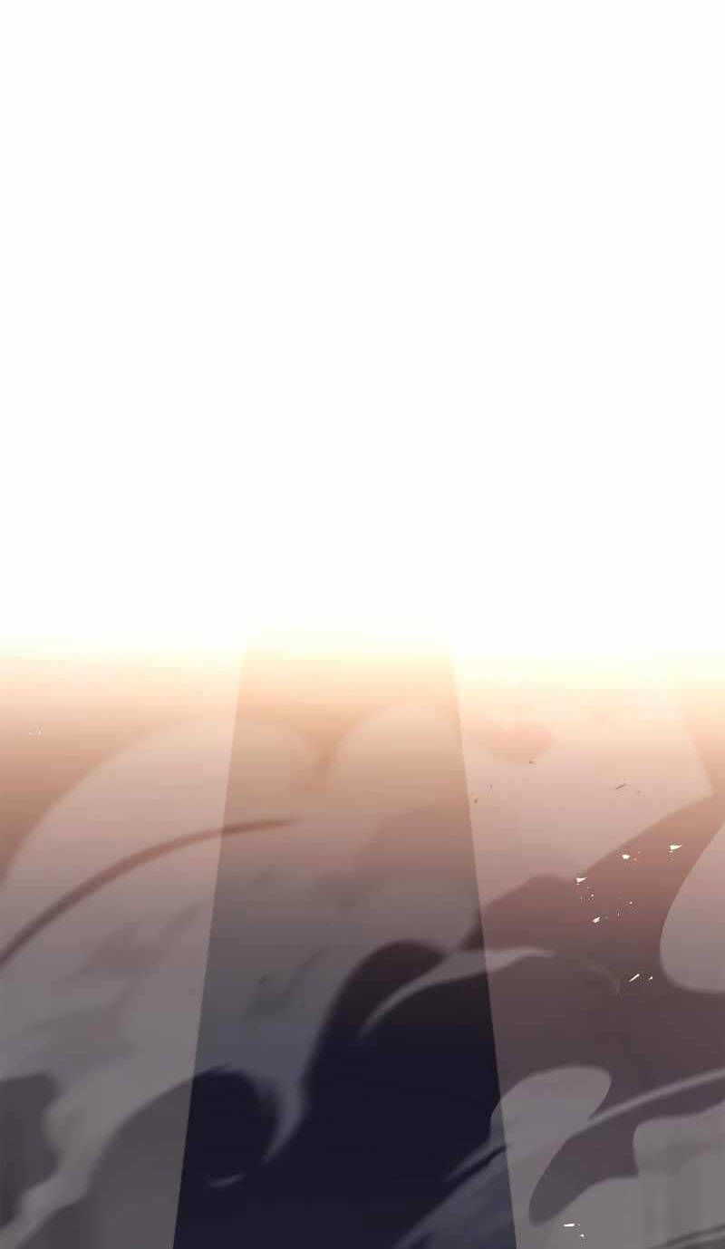 đọc truyện Thiên Tài Ma Pháp Sư Giấu Nghề Chương 69 ảnh 39 tại Thiên Thai Truyện