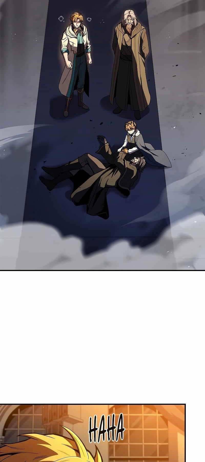 đọc truyện Thiên Tài Ma Pháp Sư Giấu Nghề Chương 69 ảnh 40 tại Thiên Thai Truyện