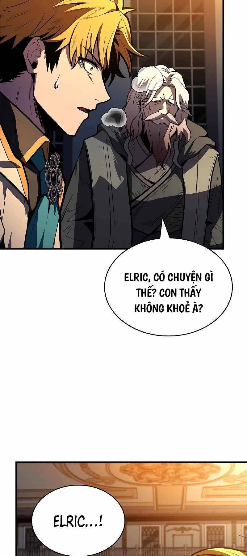 đọc truyện Thiên Tài Ma Pháp Sư Giấu Nghề Chương 69 ảnh 41 tại Thiên Thai Truyện