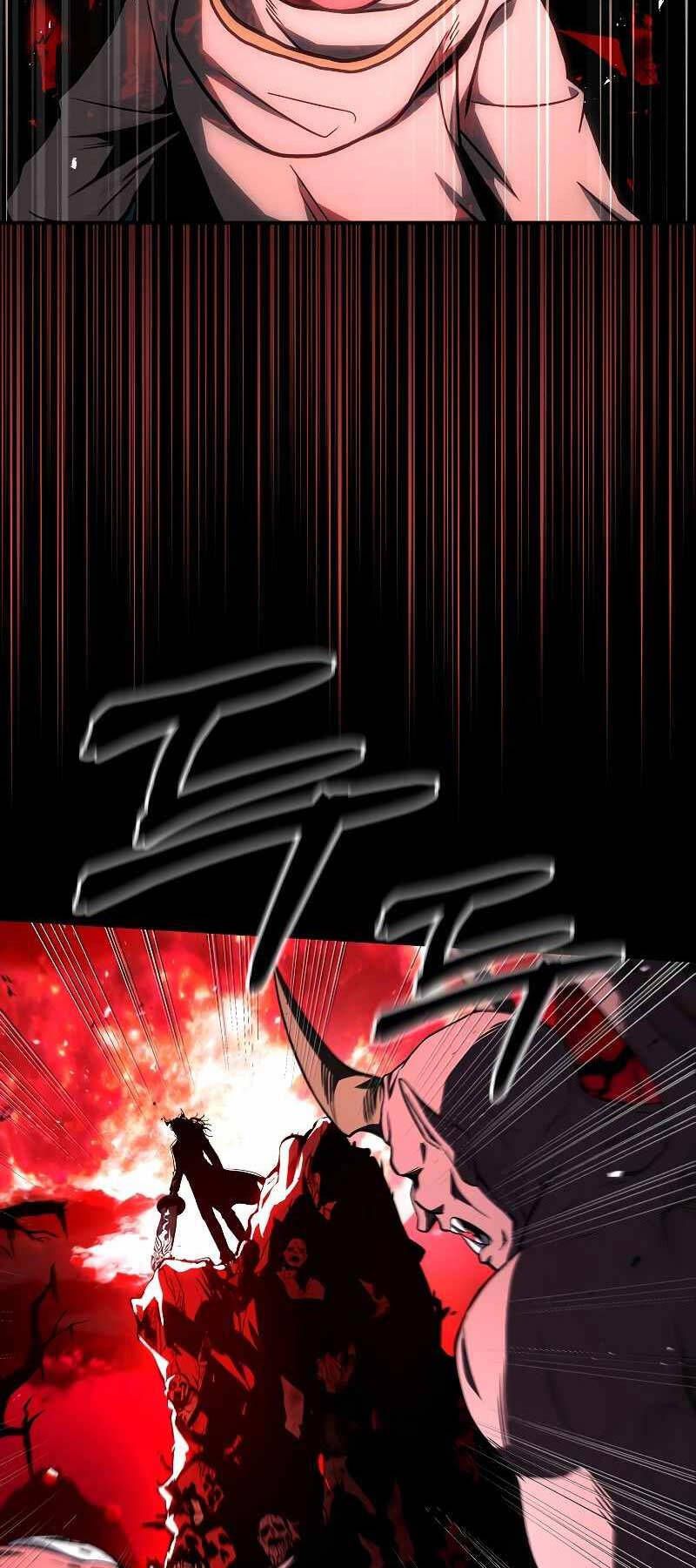 đọc truyện Thiên Tài Ma Pháp Sư Giấu Nghề Chương 69 ảnh 6 tại Thiên Thai Truyện