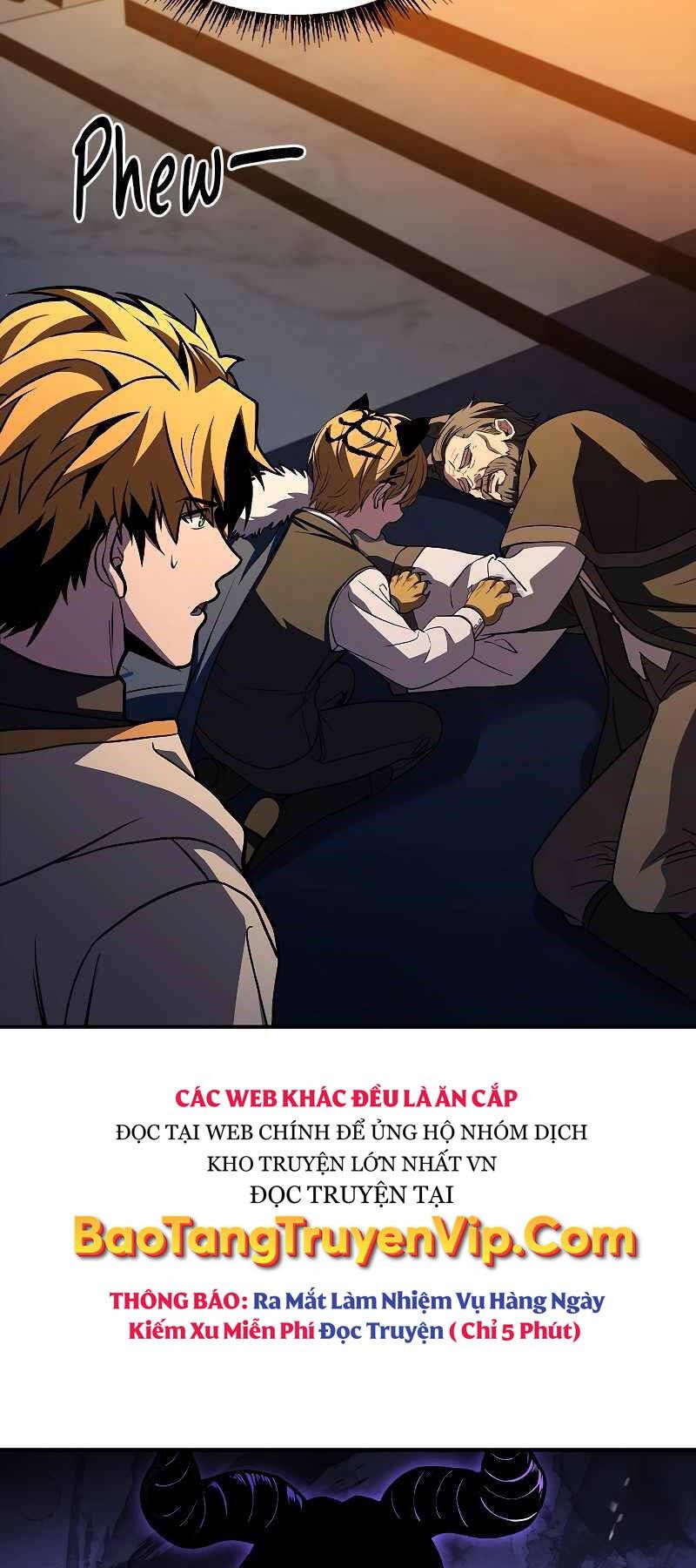 đọc truyện Thiên Tài Ma Pháp Sư Giấu Nghề Chương 69 ảnh 43 tại Thiên Thai Truyện