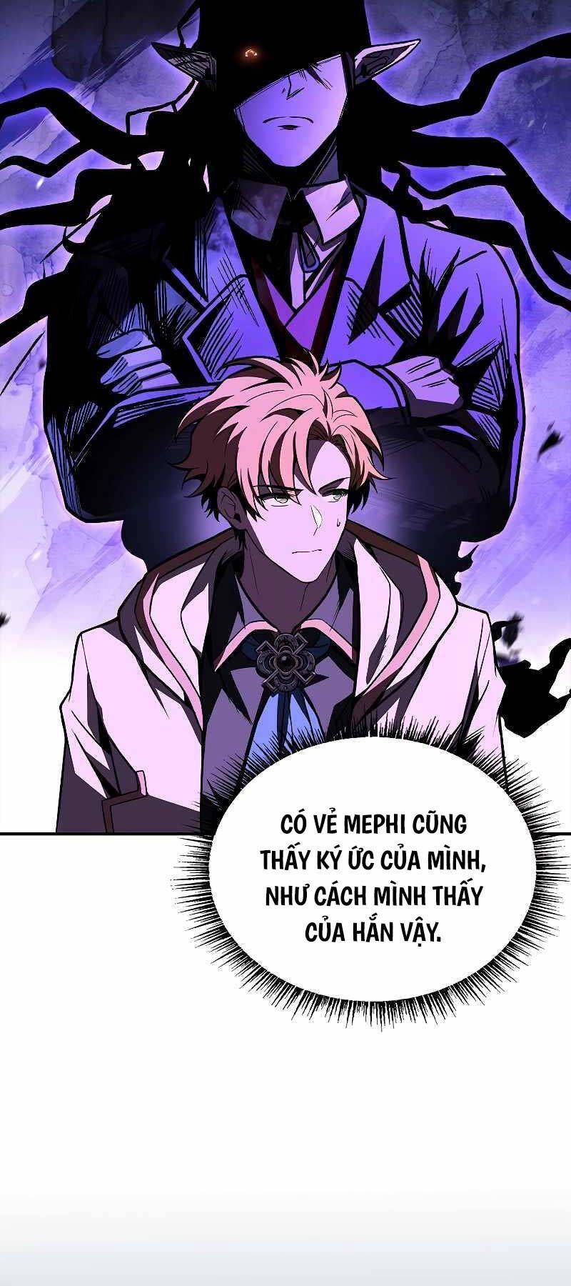 đọc truyện Thiên Tài Ma Pháp Sư Giấu Nghề Chương 69 ảnh 44 tại Thiên Thai Truyện