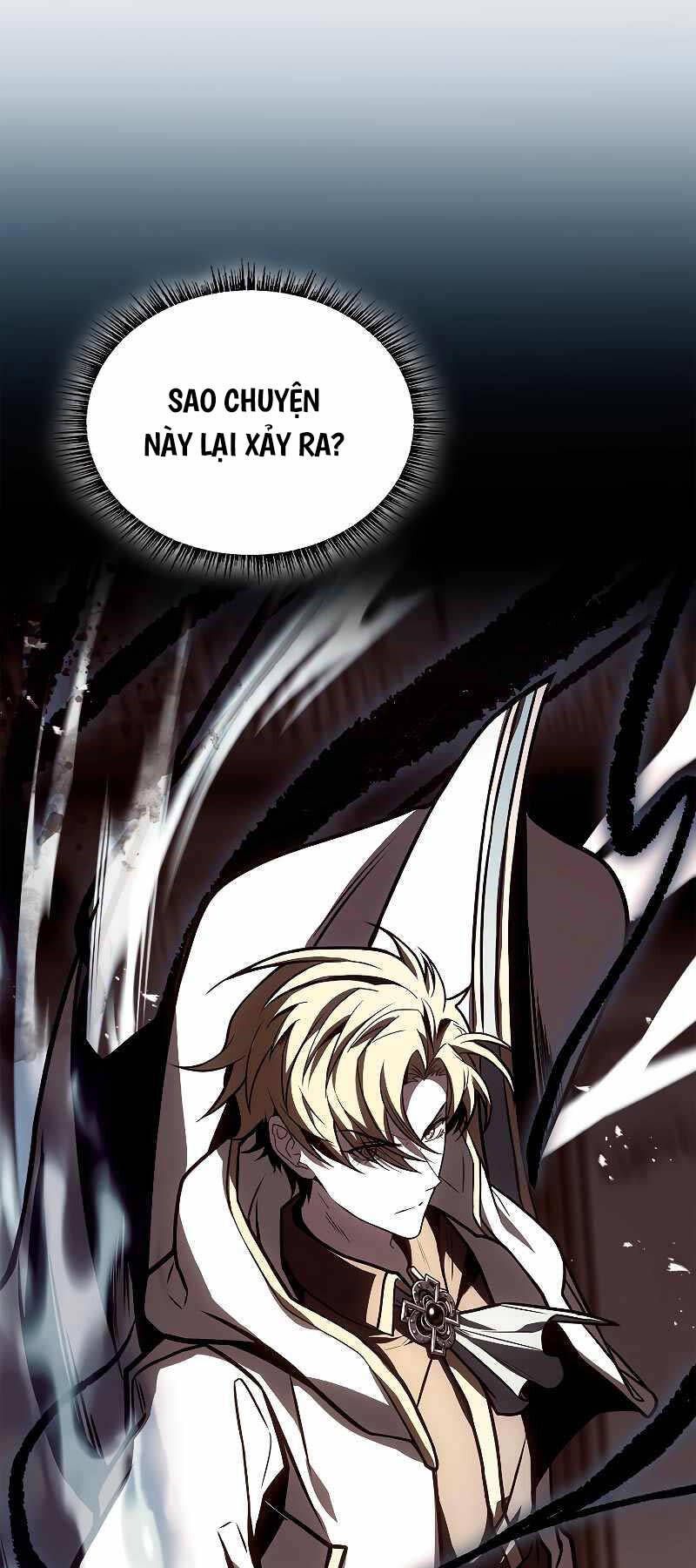 đọc truyện Thiên Tài Ma Pháp Sư Giấu Nghề Chương 69 ảnh 45 tại Thiên Thai Truyện