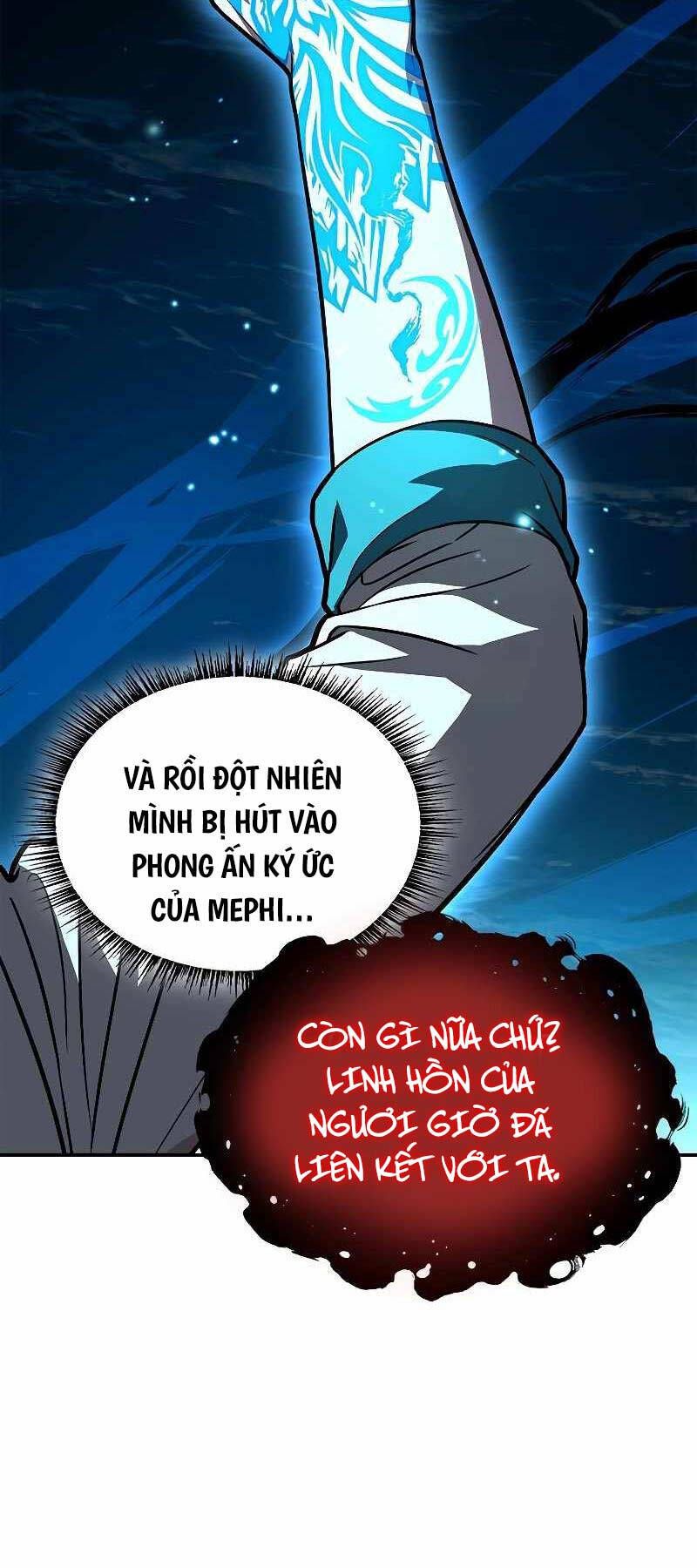 đọc truyện Thiên Tài Ma Pháp Sư Giấu Nghề Chương 69 ảnh 47 tại Thiên Thai Truyện