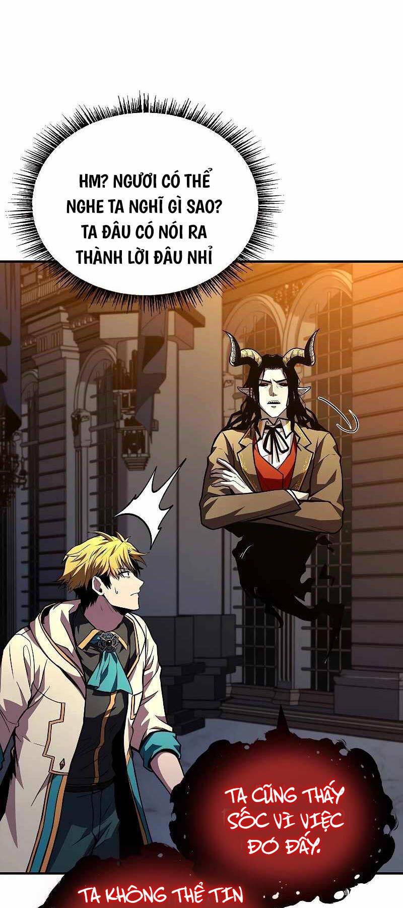 đọc truyện Thiên Tài Ma Pháp Sư Giấu Nghề Chương 69 ảnh 48 tại Thiên Thai Truyện