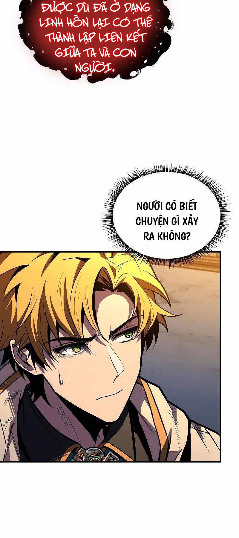 đọc truyện Thiên Tài Ma Pháp Sư Giấu Nghề Chương 69 ảnh 49 tại Thiên Thai Truyện