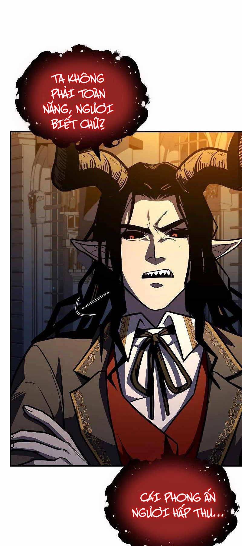 đọc truyện Thiên Tài Ma Pháp Sư Giấu Nghề Chương 69 ảnh 50 tại Thiên Thai Truyện