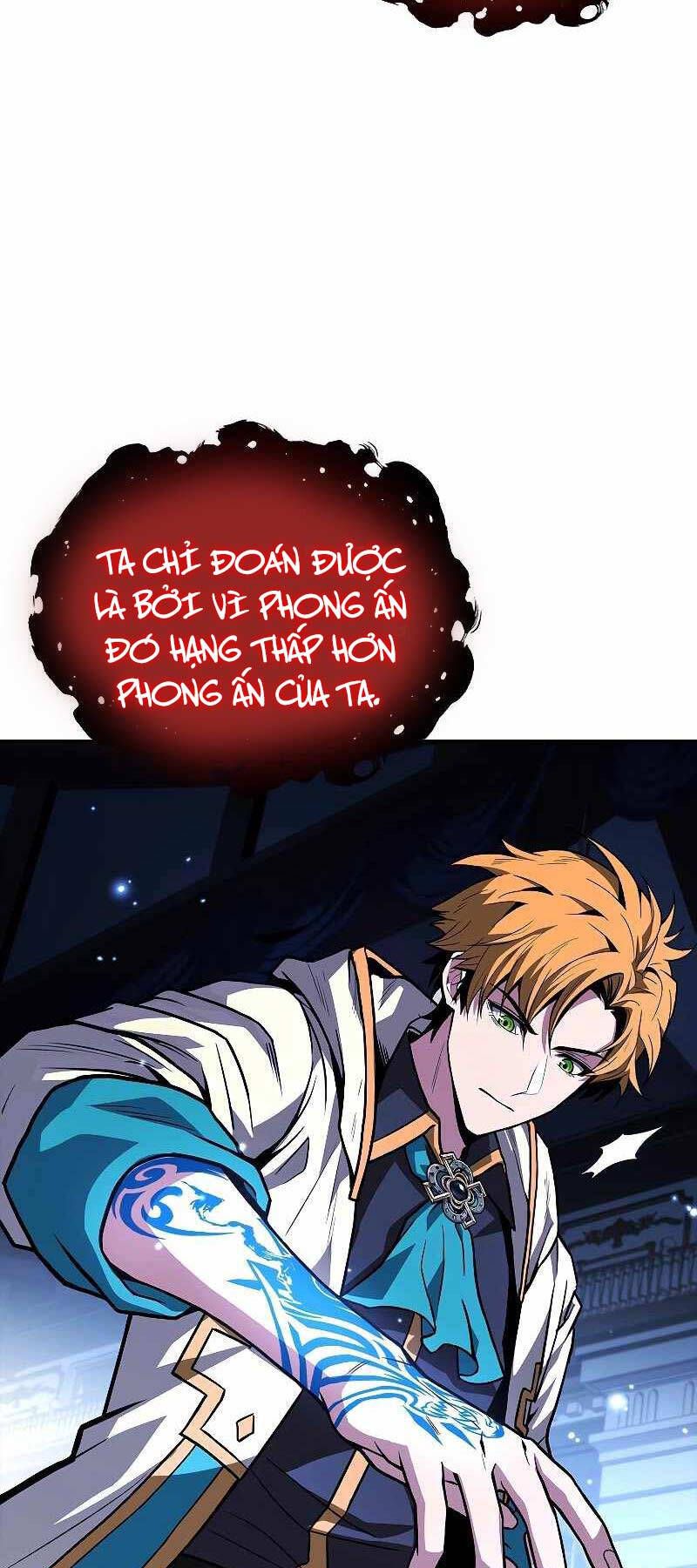 đọc truyện Thiên Tài Ma Pháp Sư Giấu Nghề Chương 69 ảnh 51 tại Thiên Thai Truyện