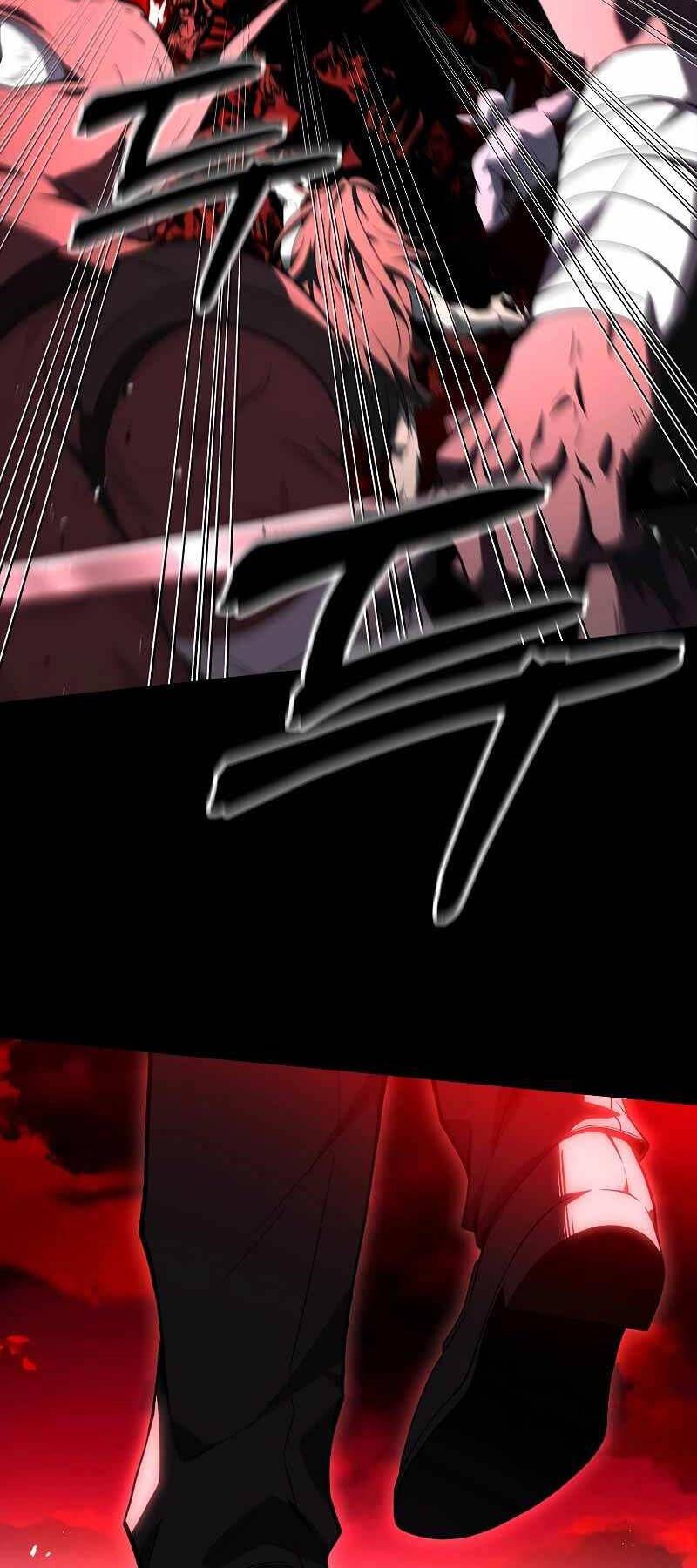 đọc truyện Thiên Tài Ma Pháp Sư Giấu Nghề Chương 69 ảnh 7 tại Thiên Thai Truyện