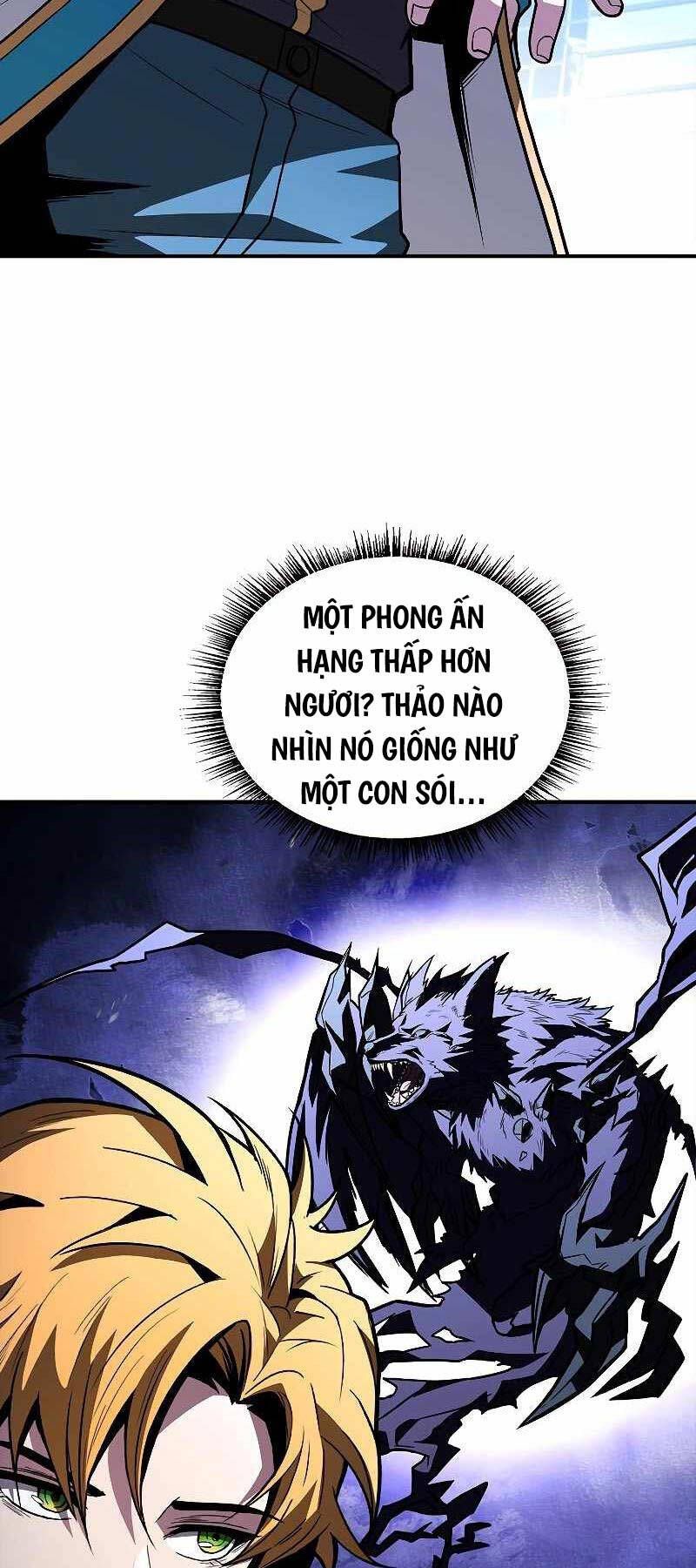 đọc truyện Thiên Tài Ma Pháp Sư Giấu Nghề Chương 69 ảnh 52 tại Thiên Thai Truyện