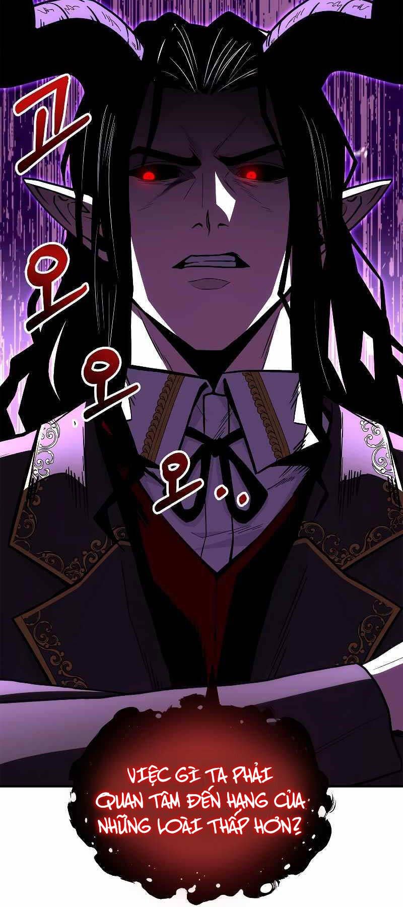 đọc truyện Thiên Tài Ma Pháp Sư Giấu Nghề Chương 69 ảnh 54 tại Thiên Thai Truyện