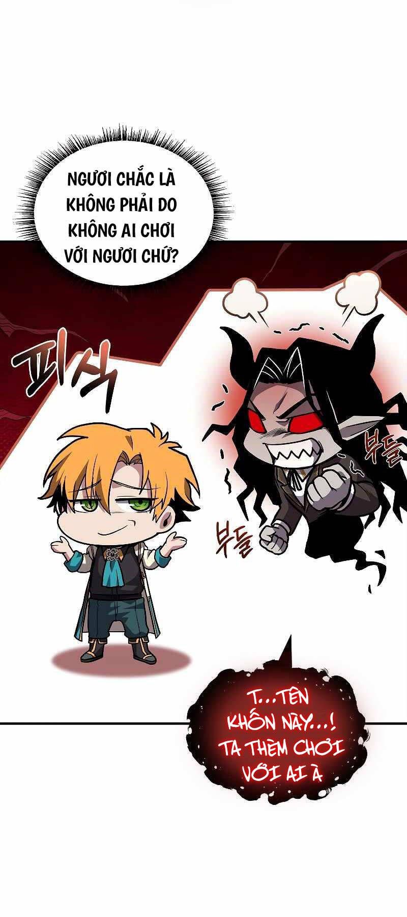 đọc truyện Thiên Tài Ma Pháp Sư Giấu Nghề Chương 69 ảnh 55 tại Thiên Thai Truyện