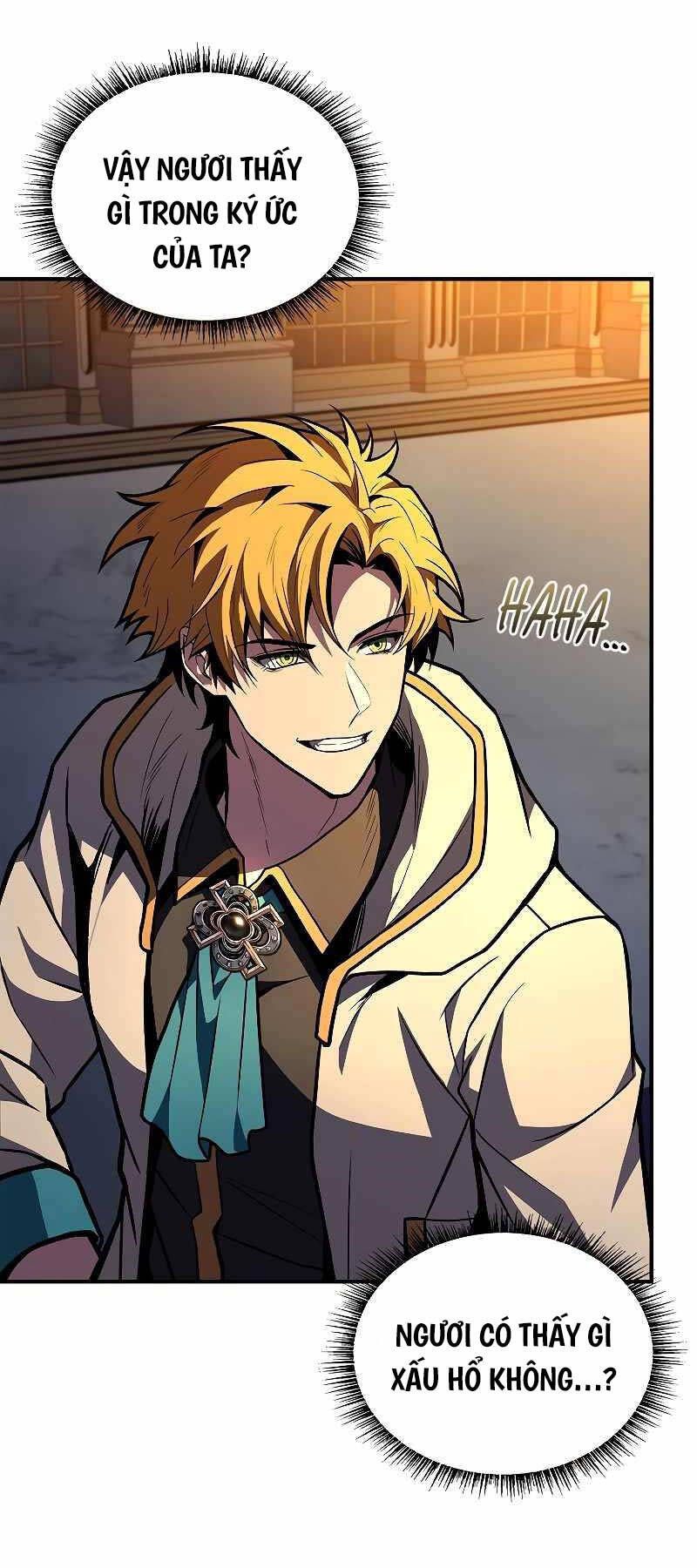 đọc truyện Thiên Tài Ma Pháp Sư Giấu Nghề Chương 69 ảnh 56 tại Thiên Thai Truyện